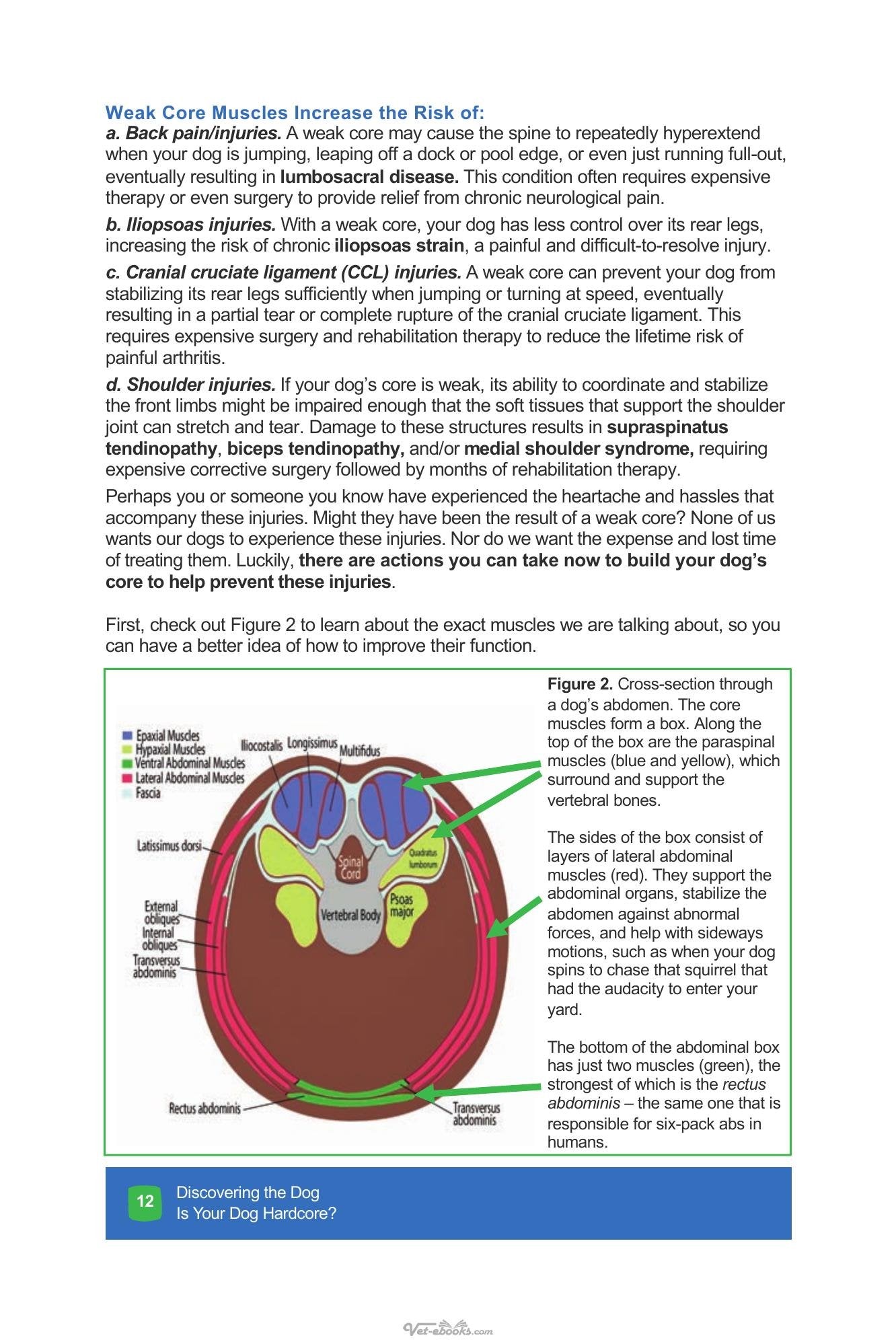 Look inside — page 24