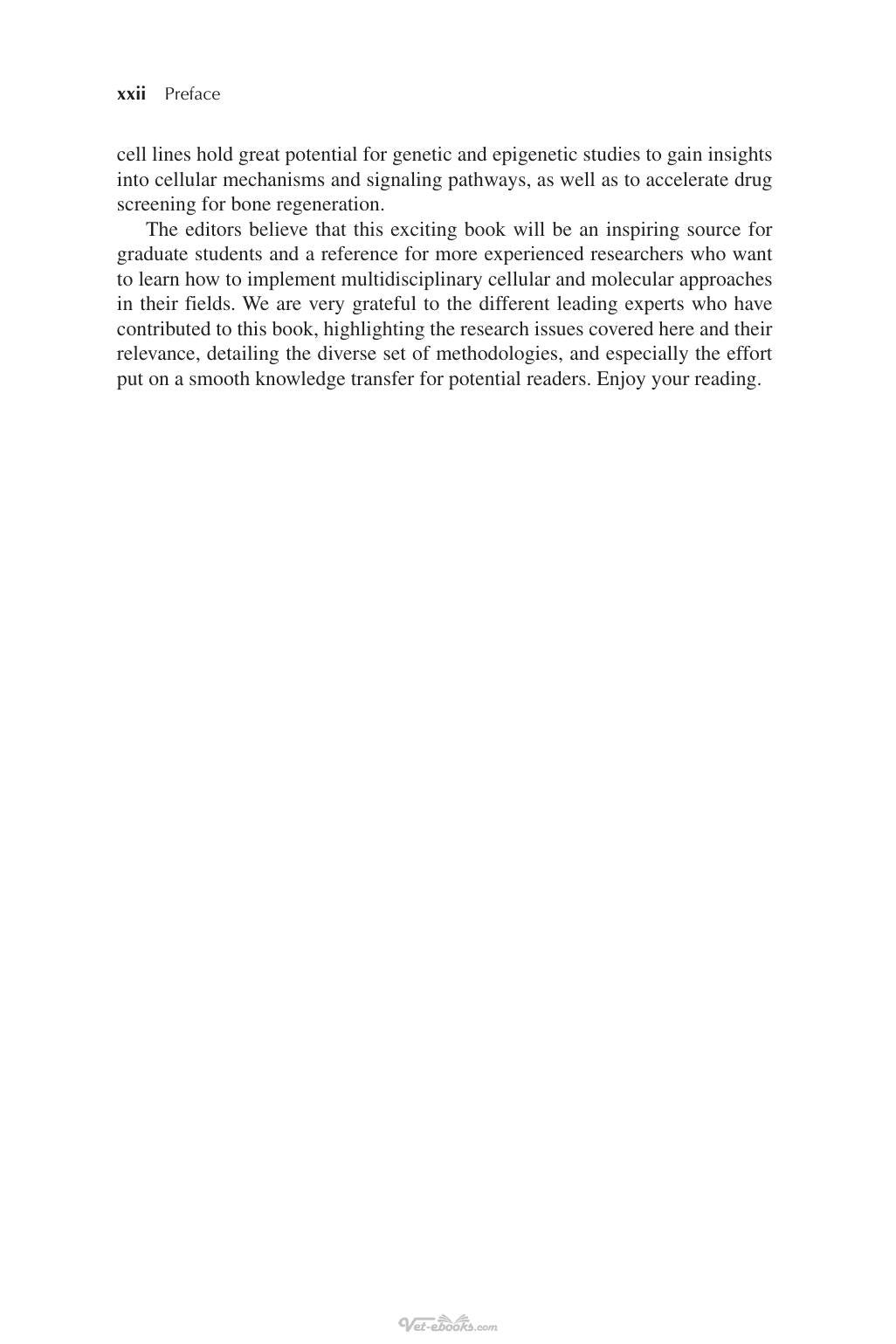 Look inside — page 24