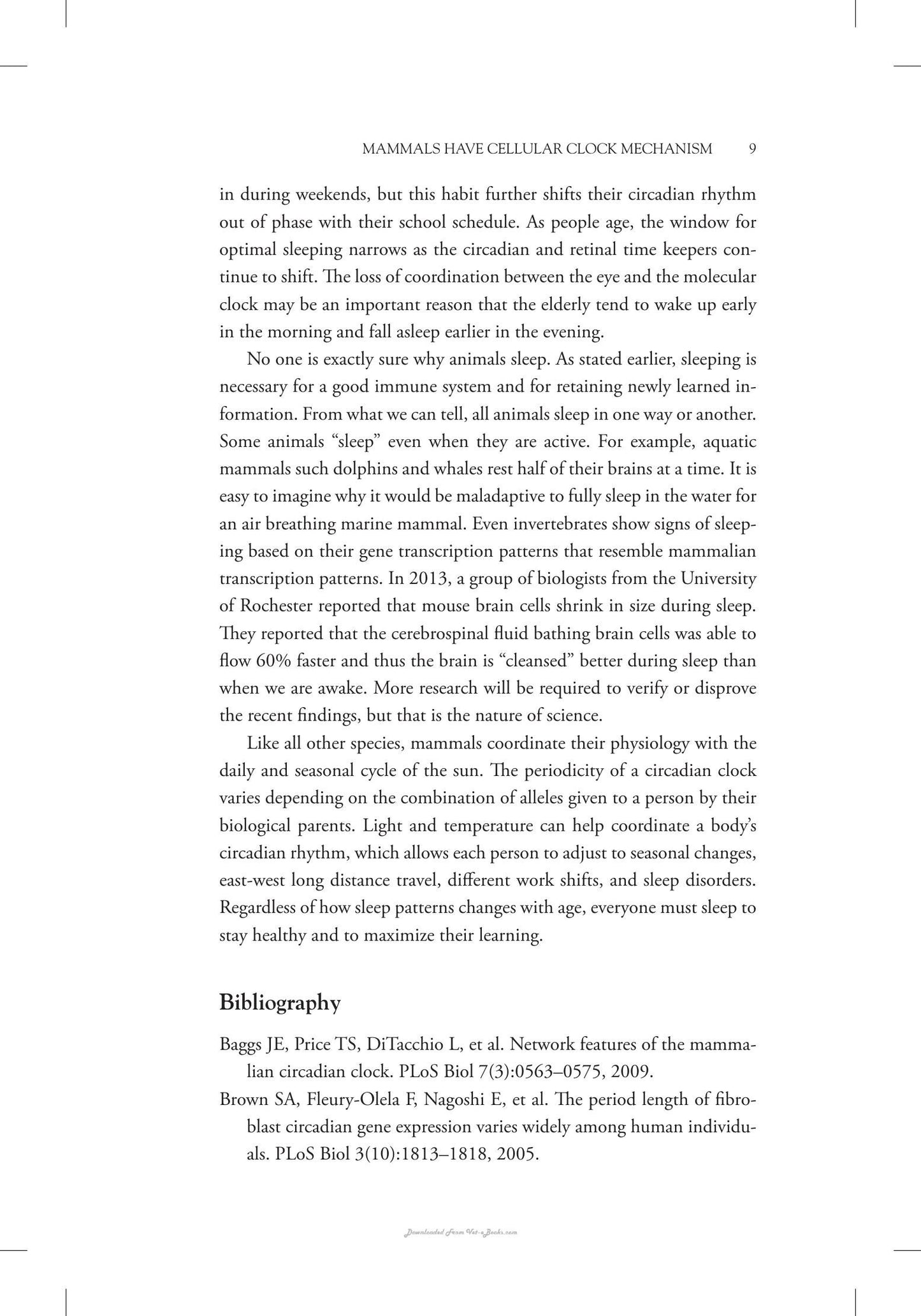 Look inside — page 24