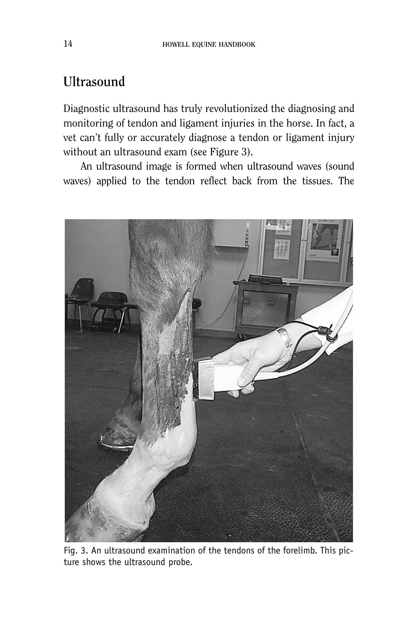 Look inside — page 24