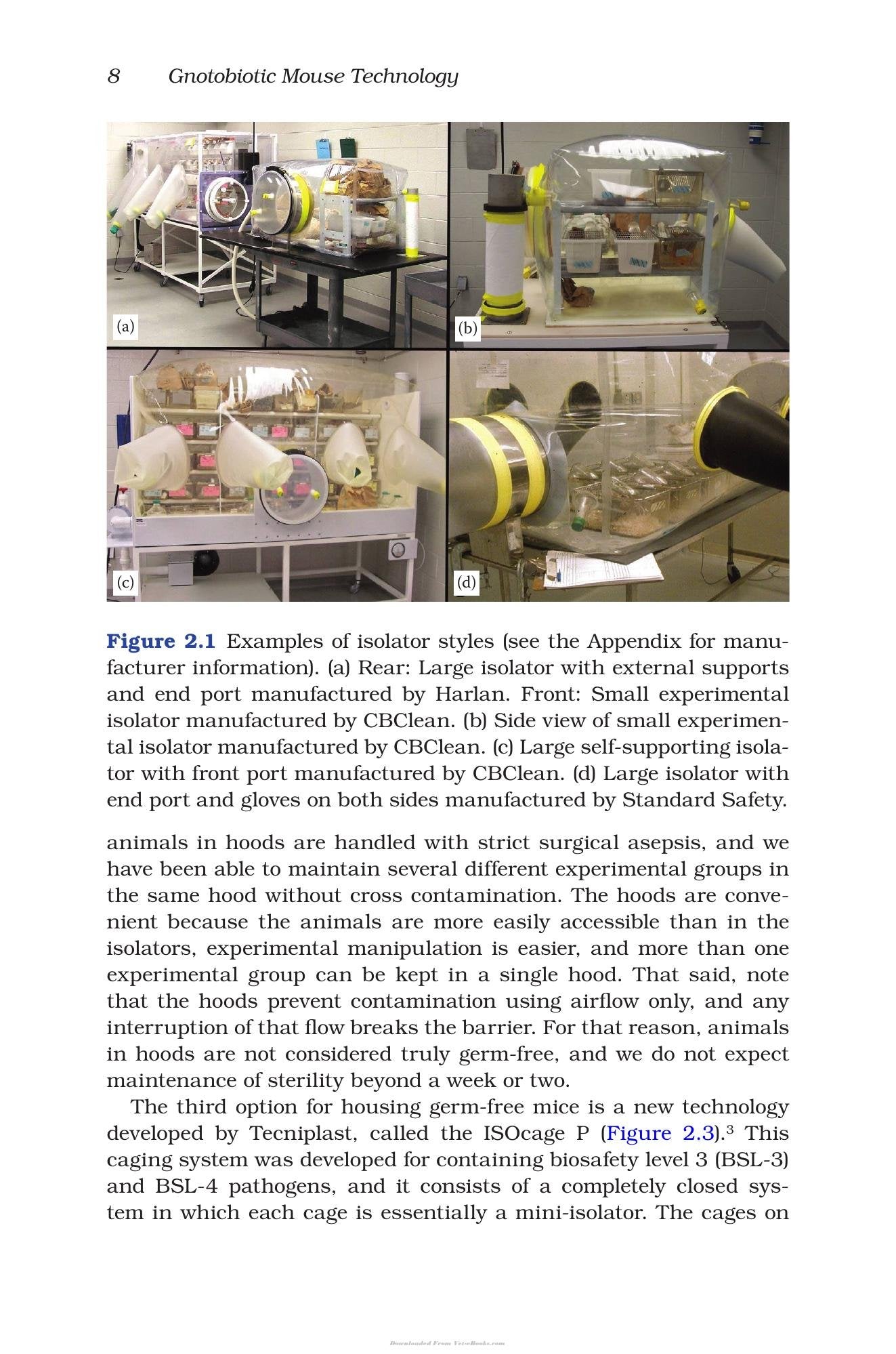 Look inside — page 24