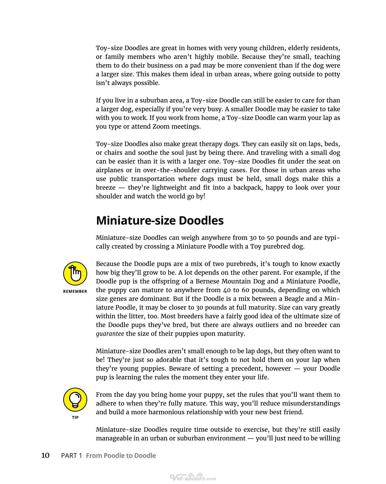 Look inside — page 24