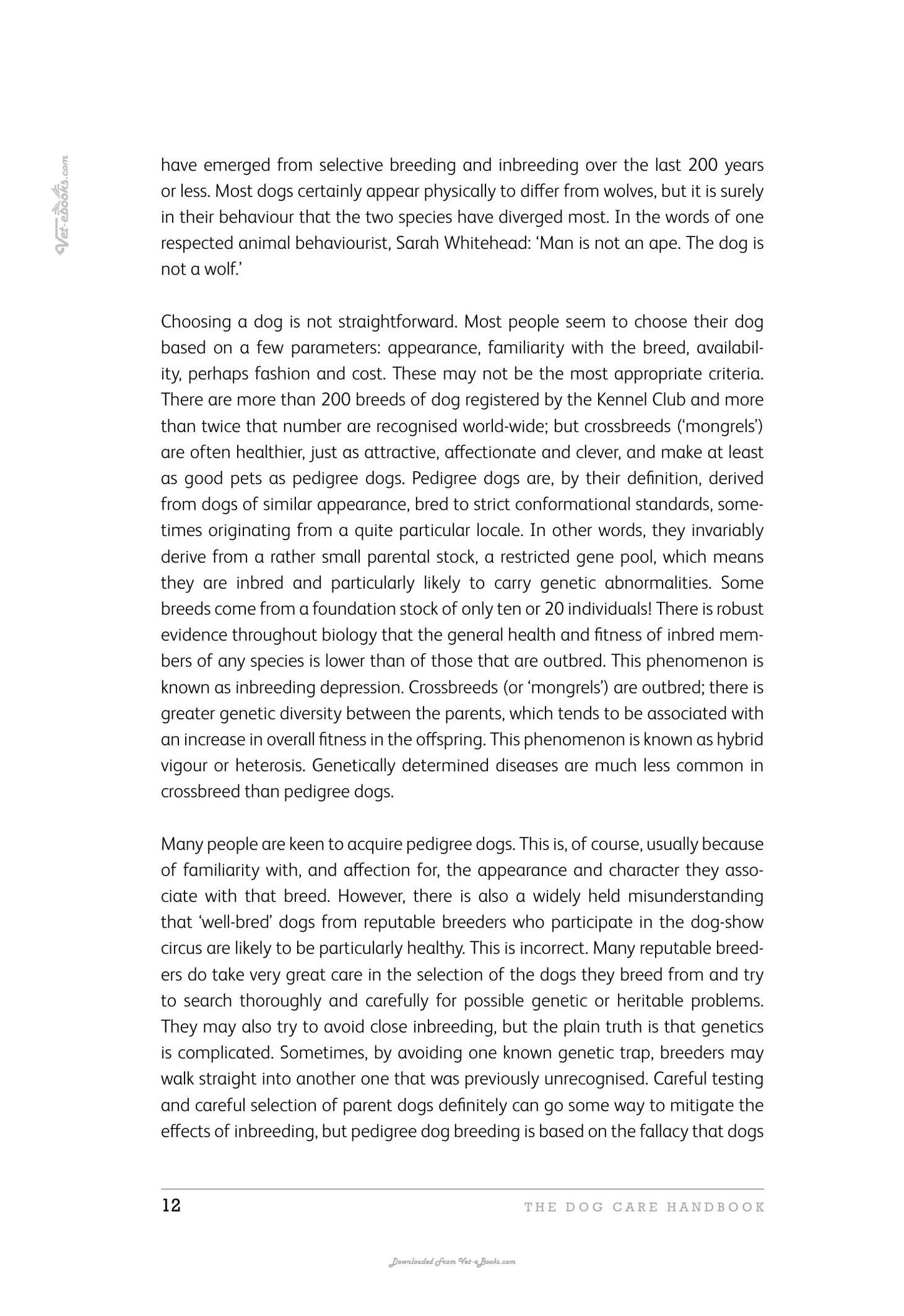 Look inside — page 24