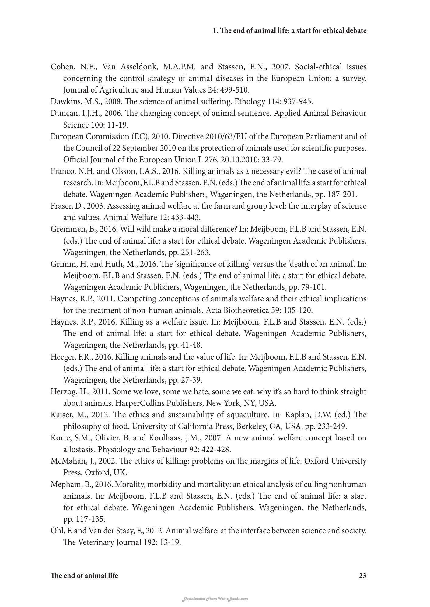 Look inside — page 24