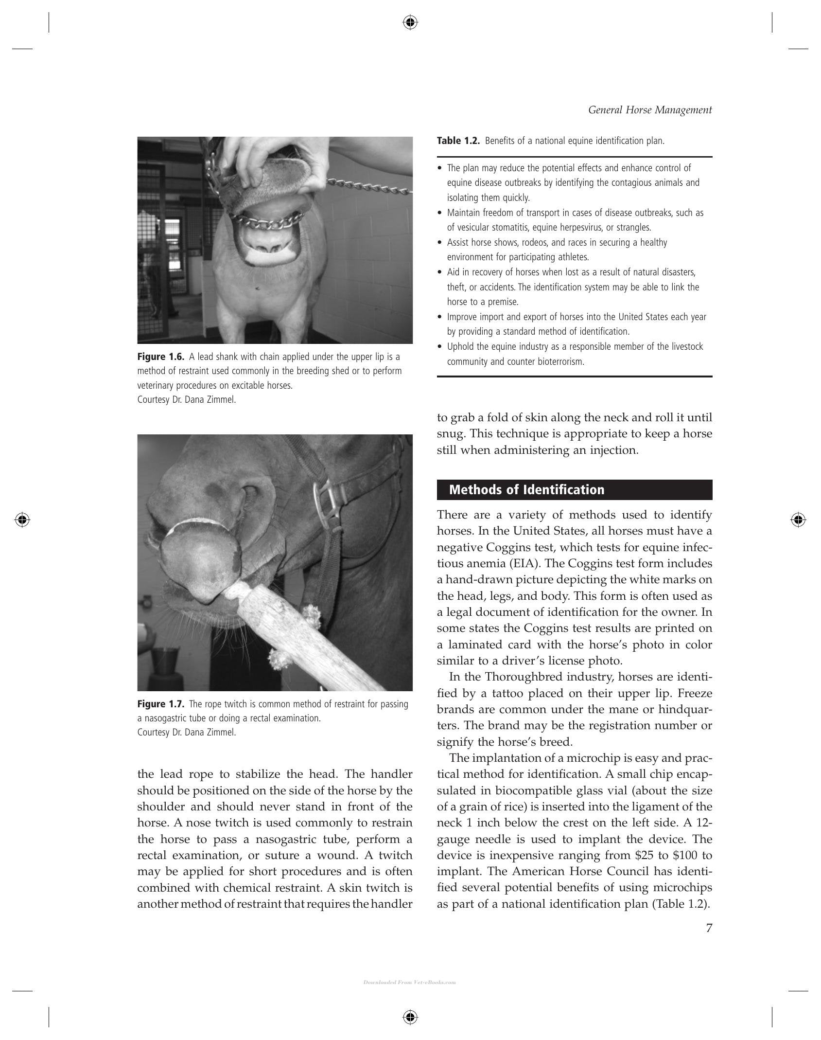 Look inside — page 24