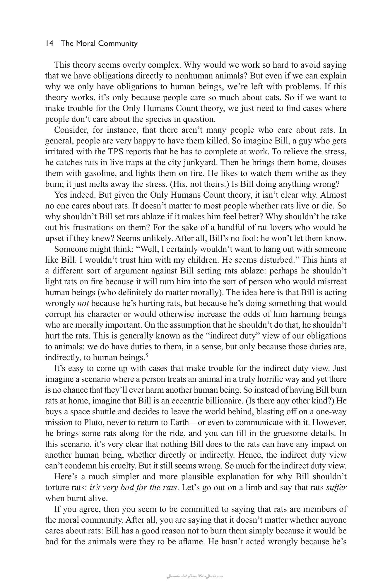 Look inside — page 24