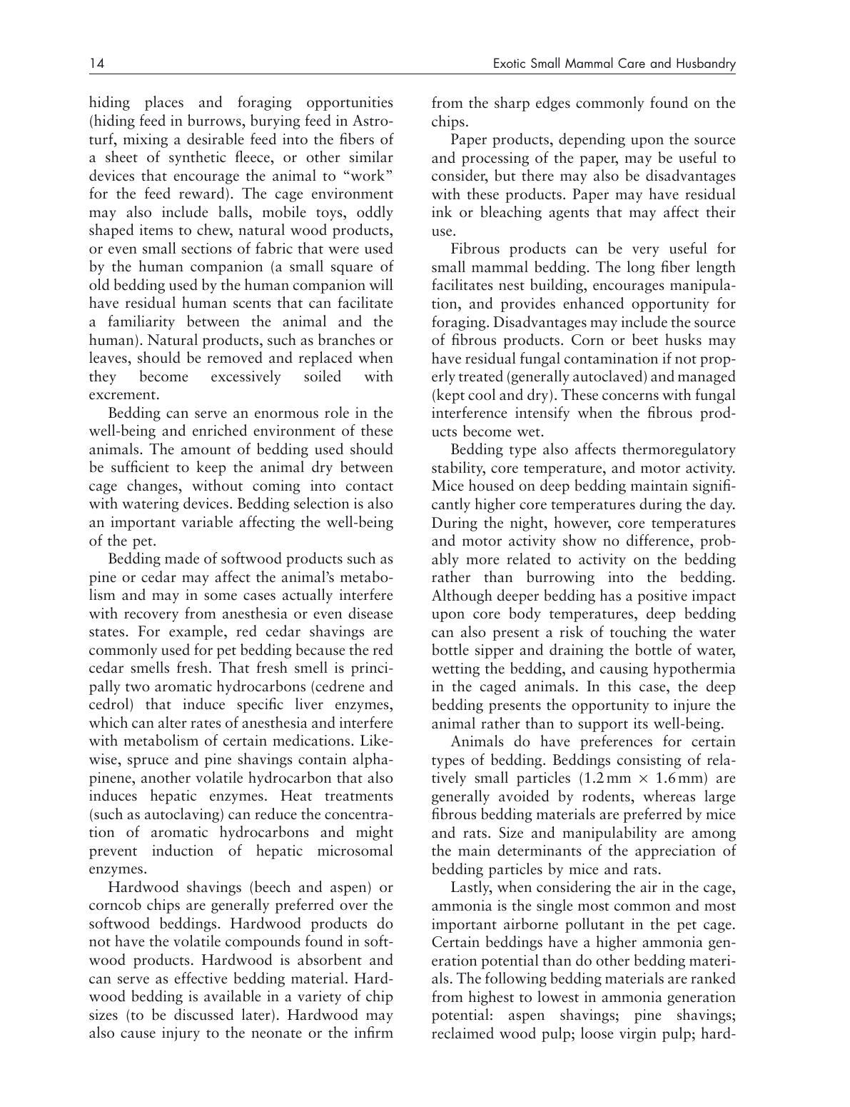 Look inside — page 24