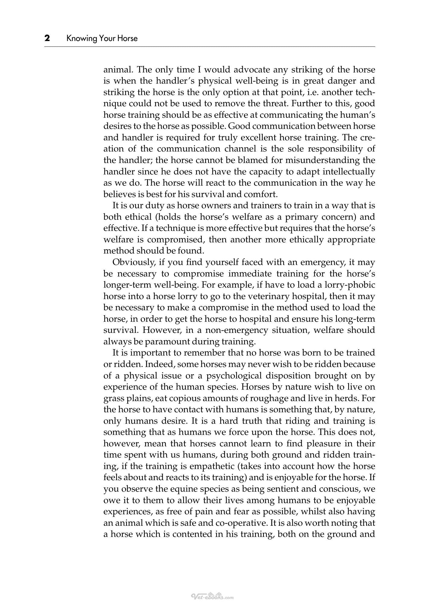 Look inside — page 24