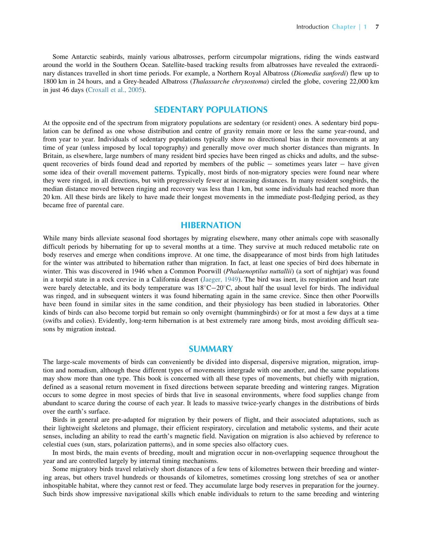 Look inside — page 24