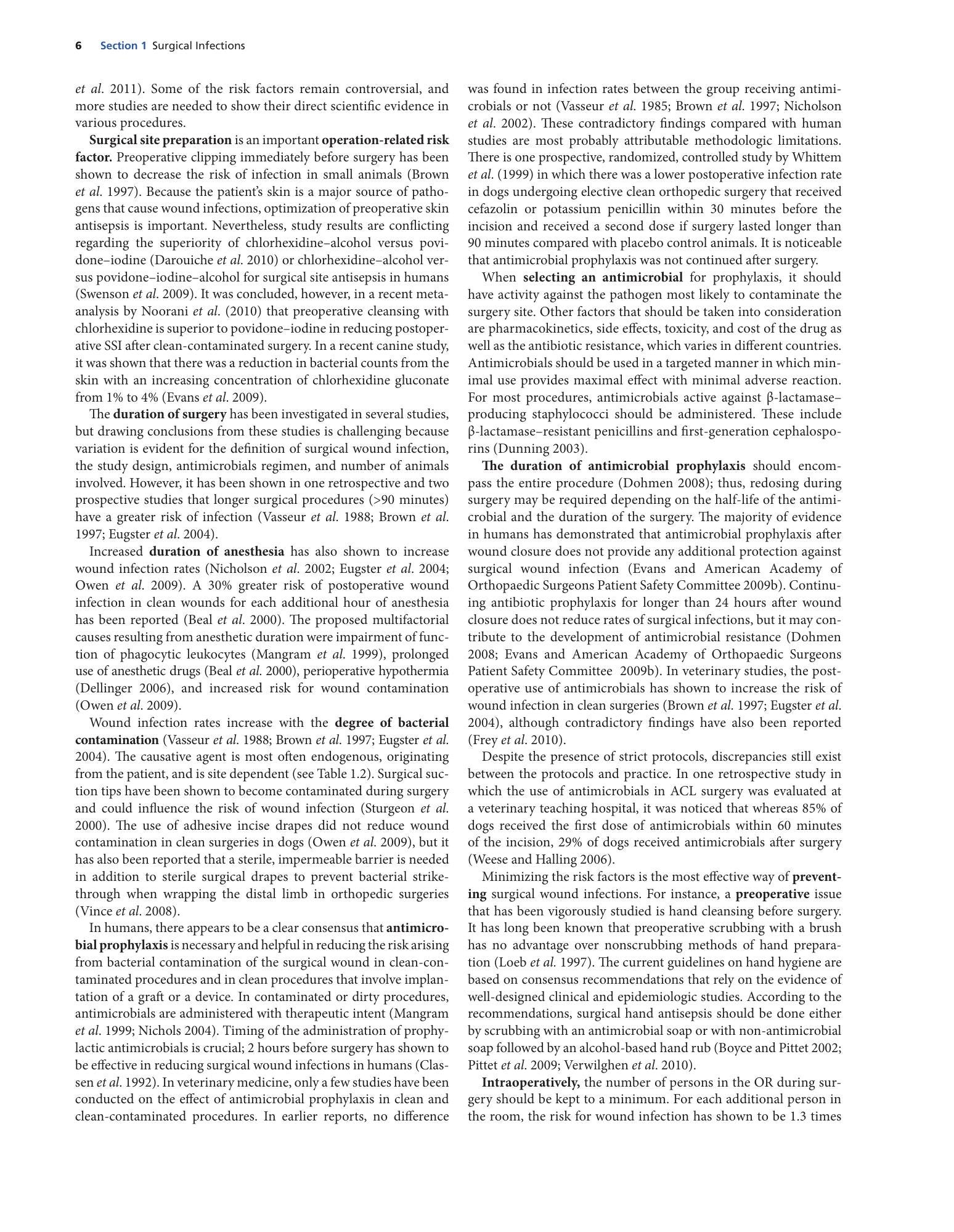 Look inside — page 24