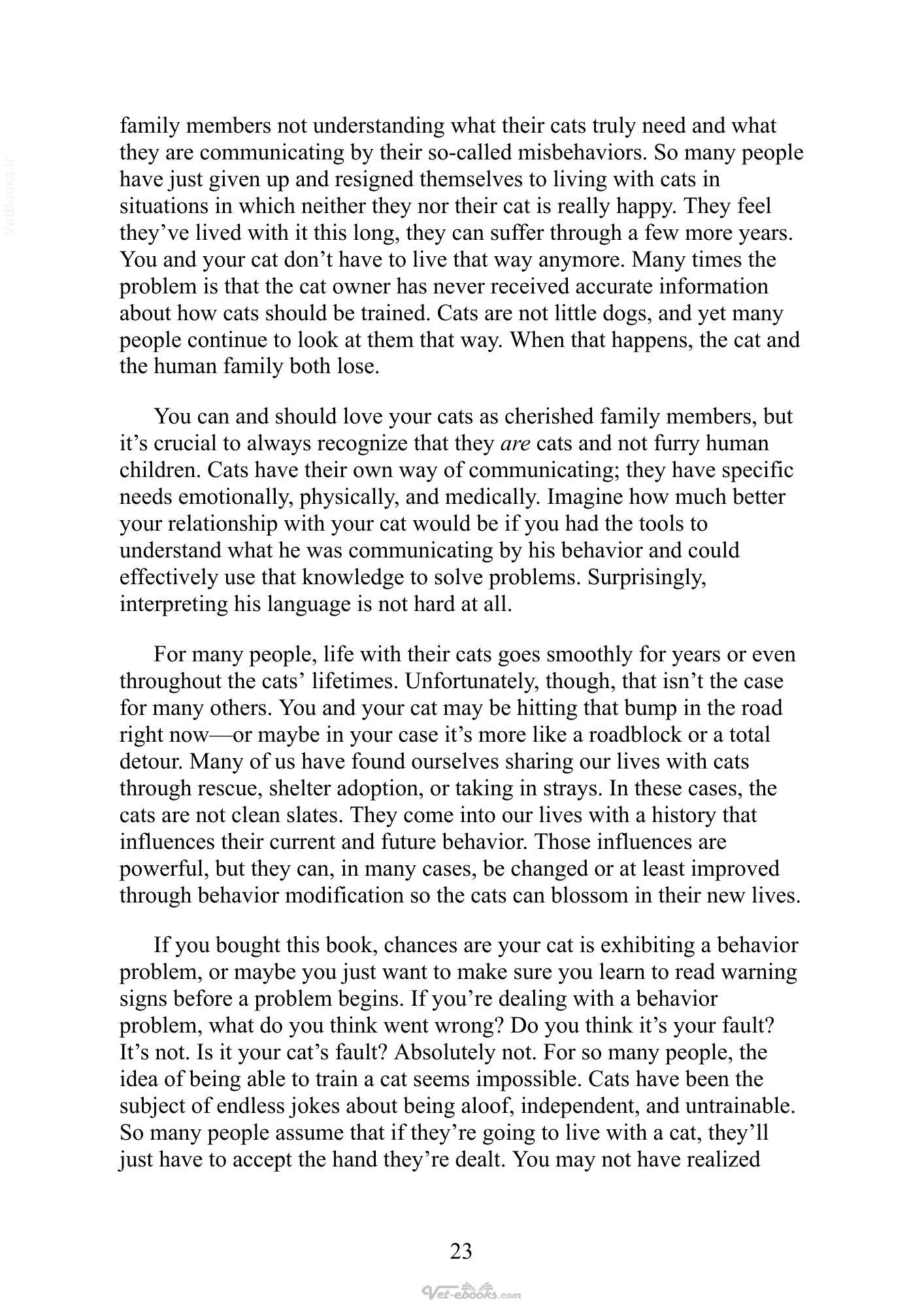 Look inside — page 24