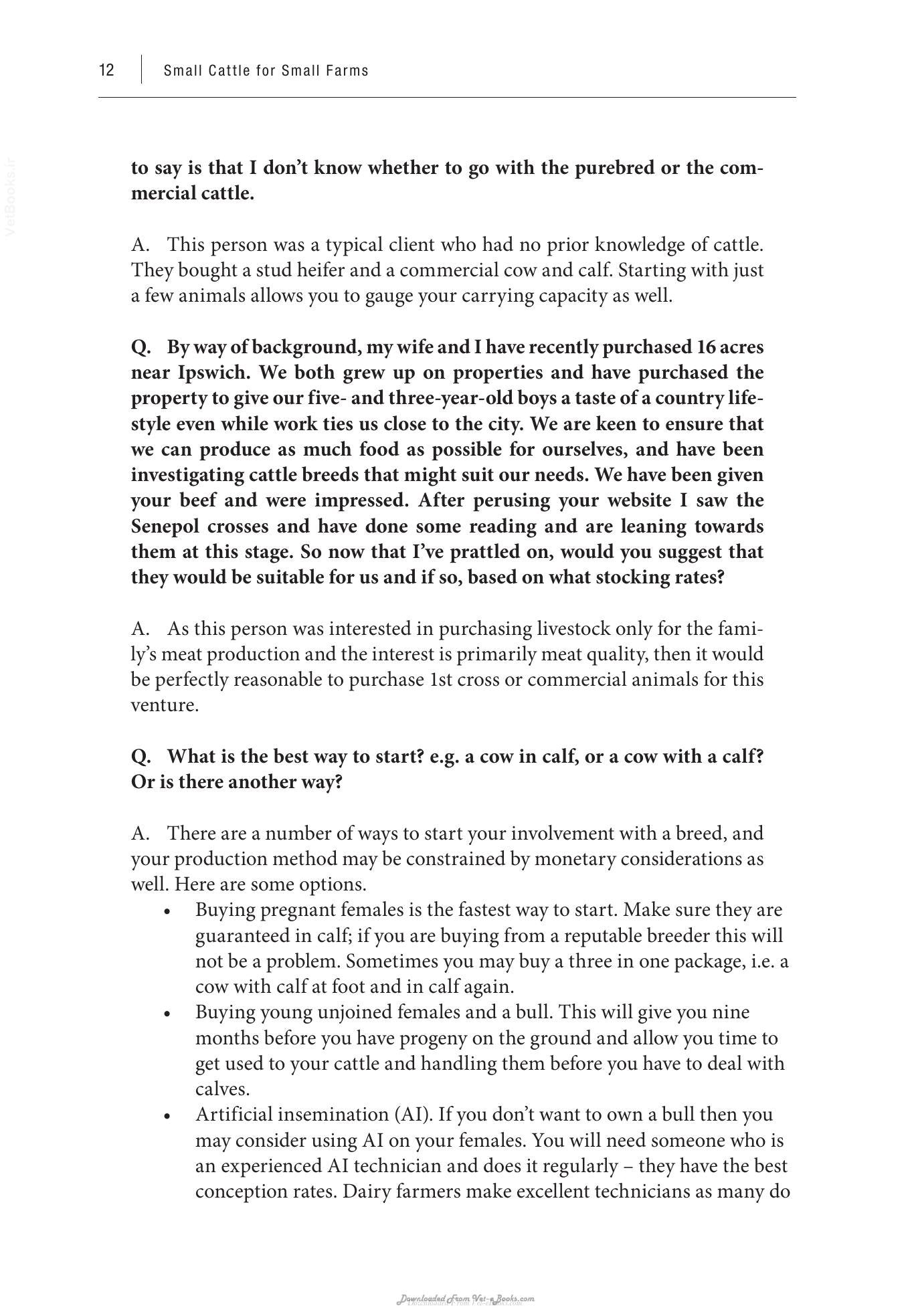 Look inside — page 24
