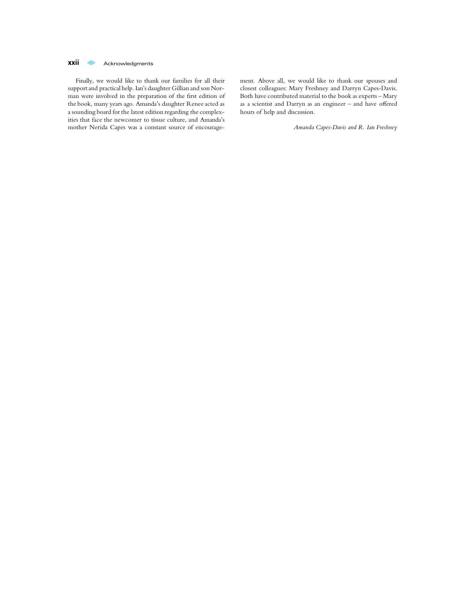 Look inside — page 24