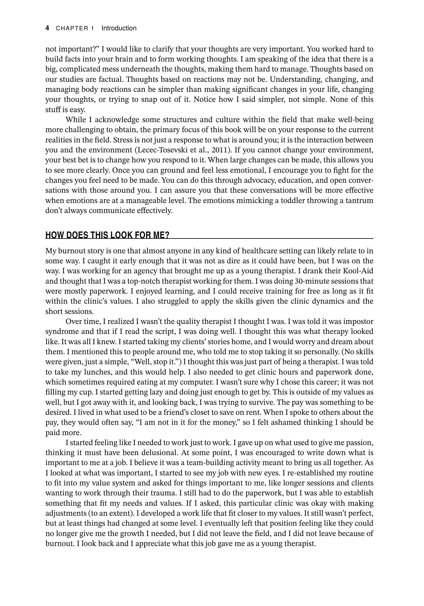 Look inside — page 24