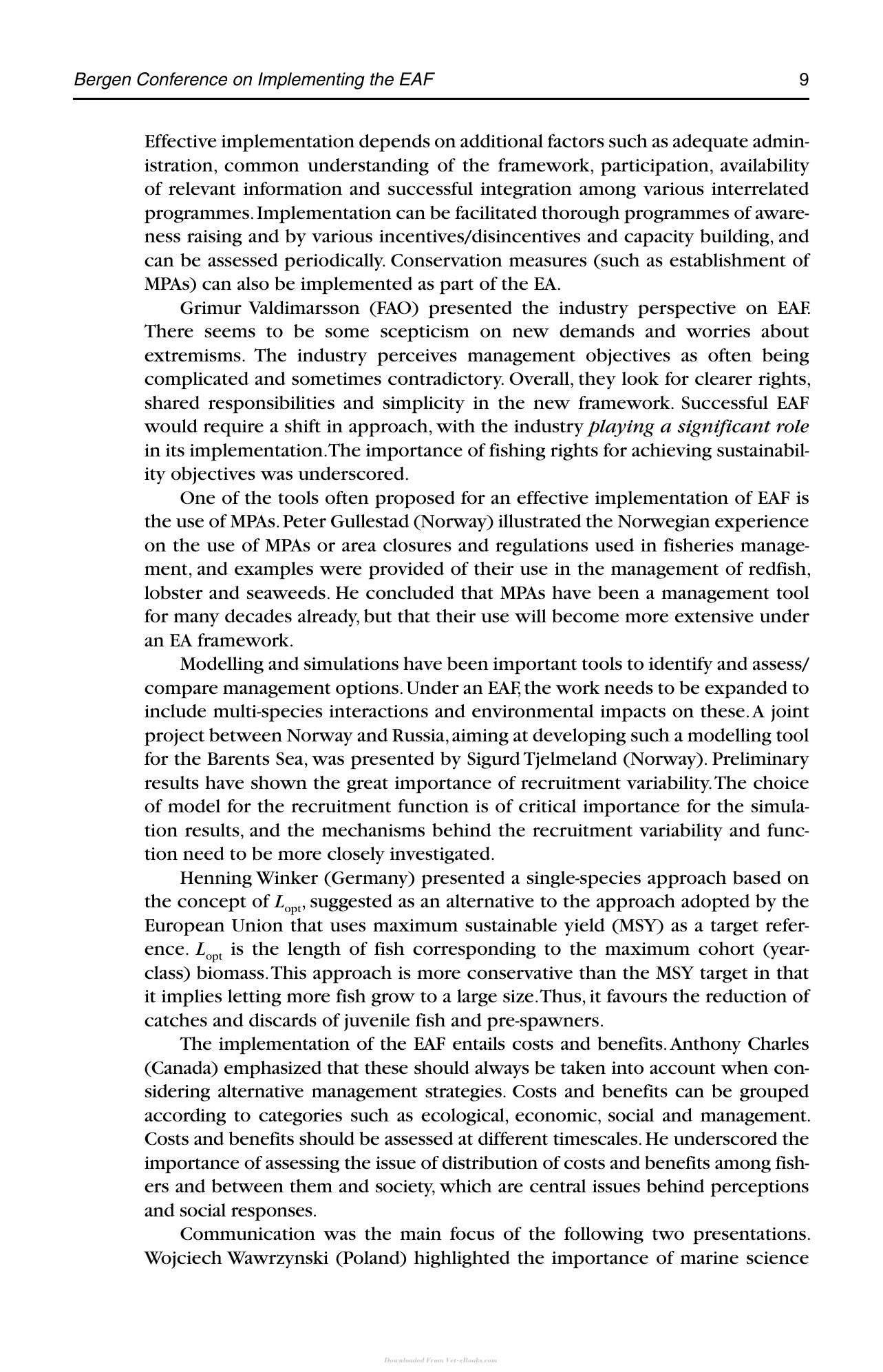 Look inside — page 24