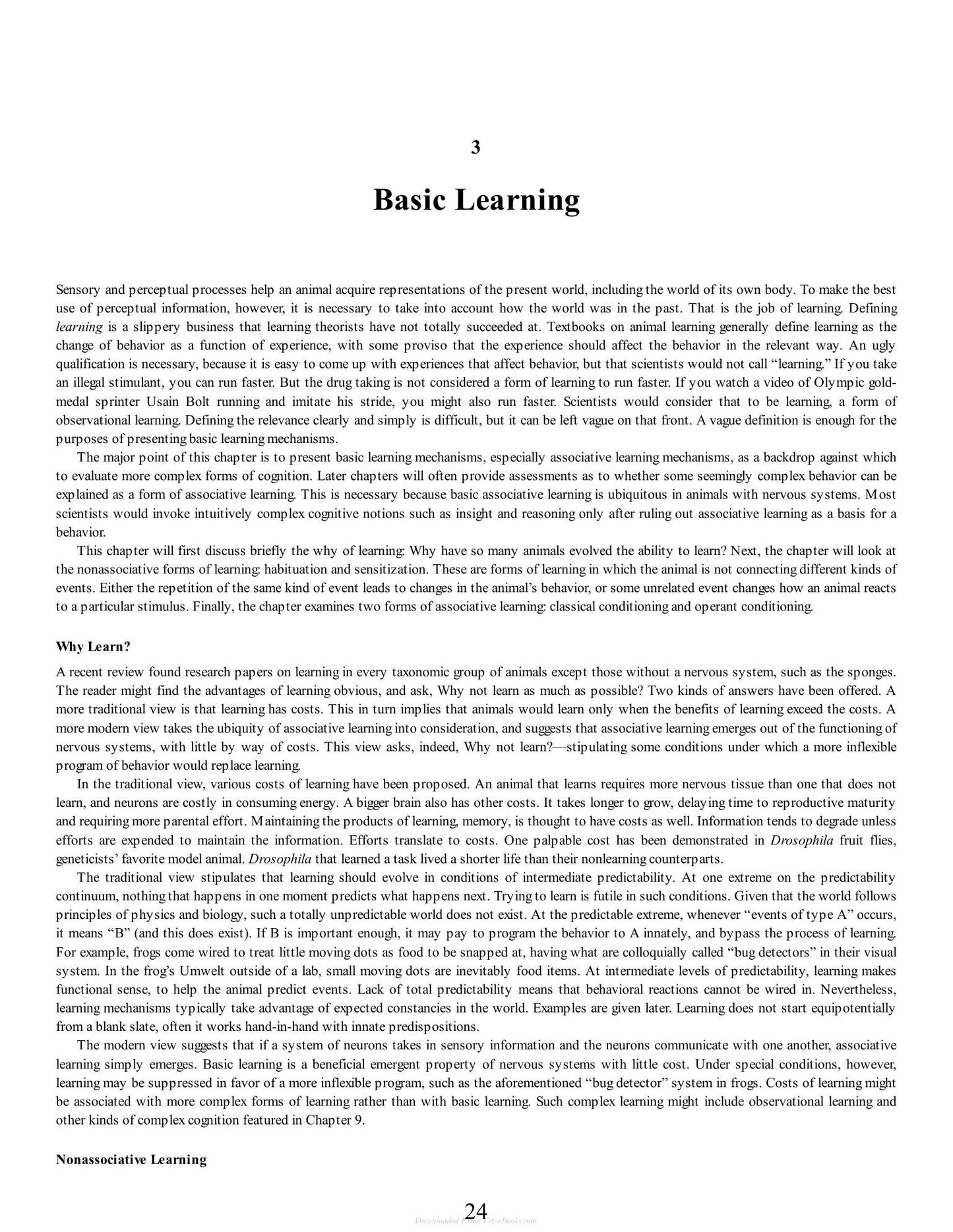Look inside — page 24
