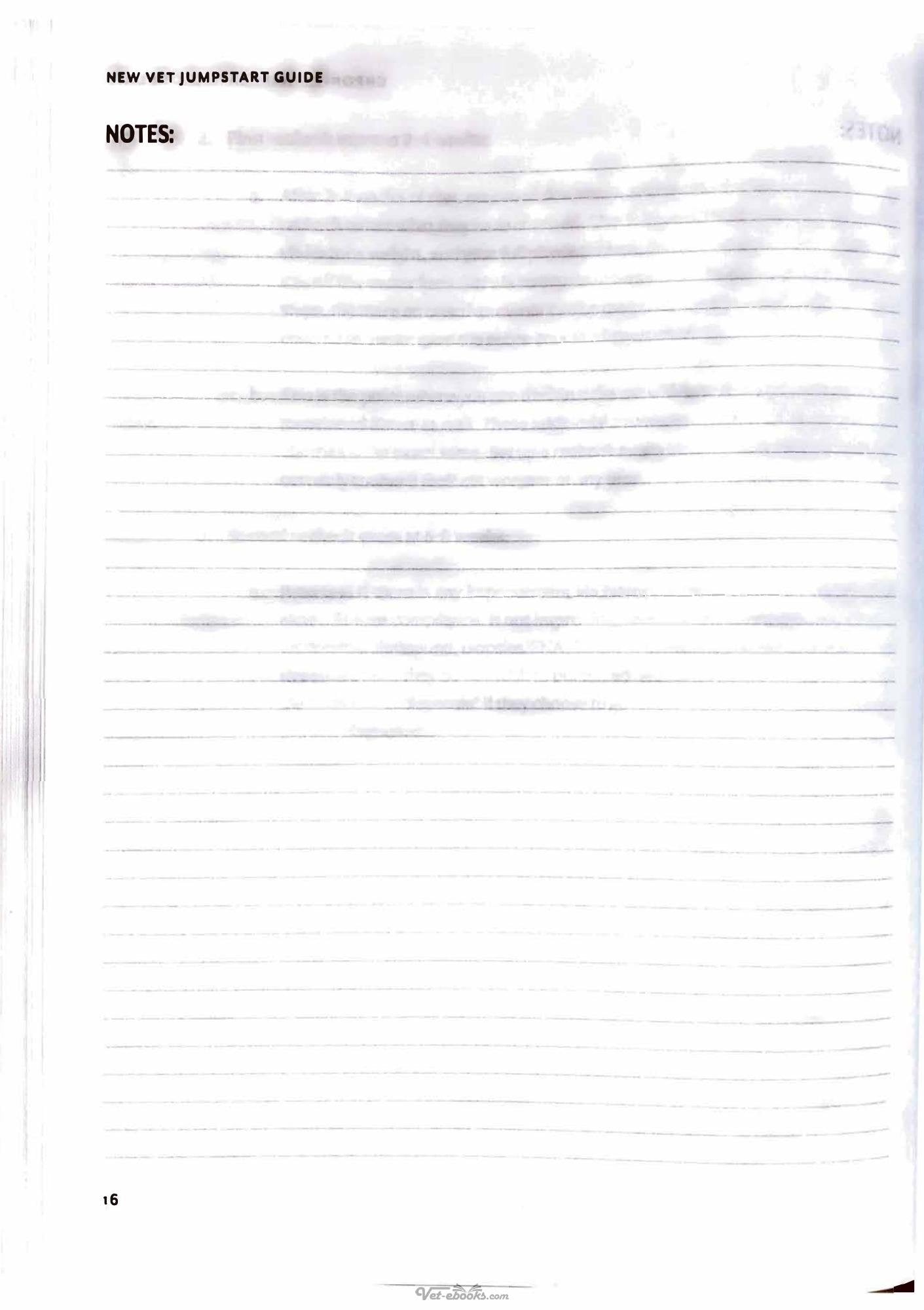 Look inside — page 24