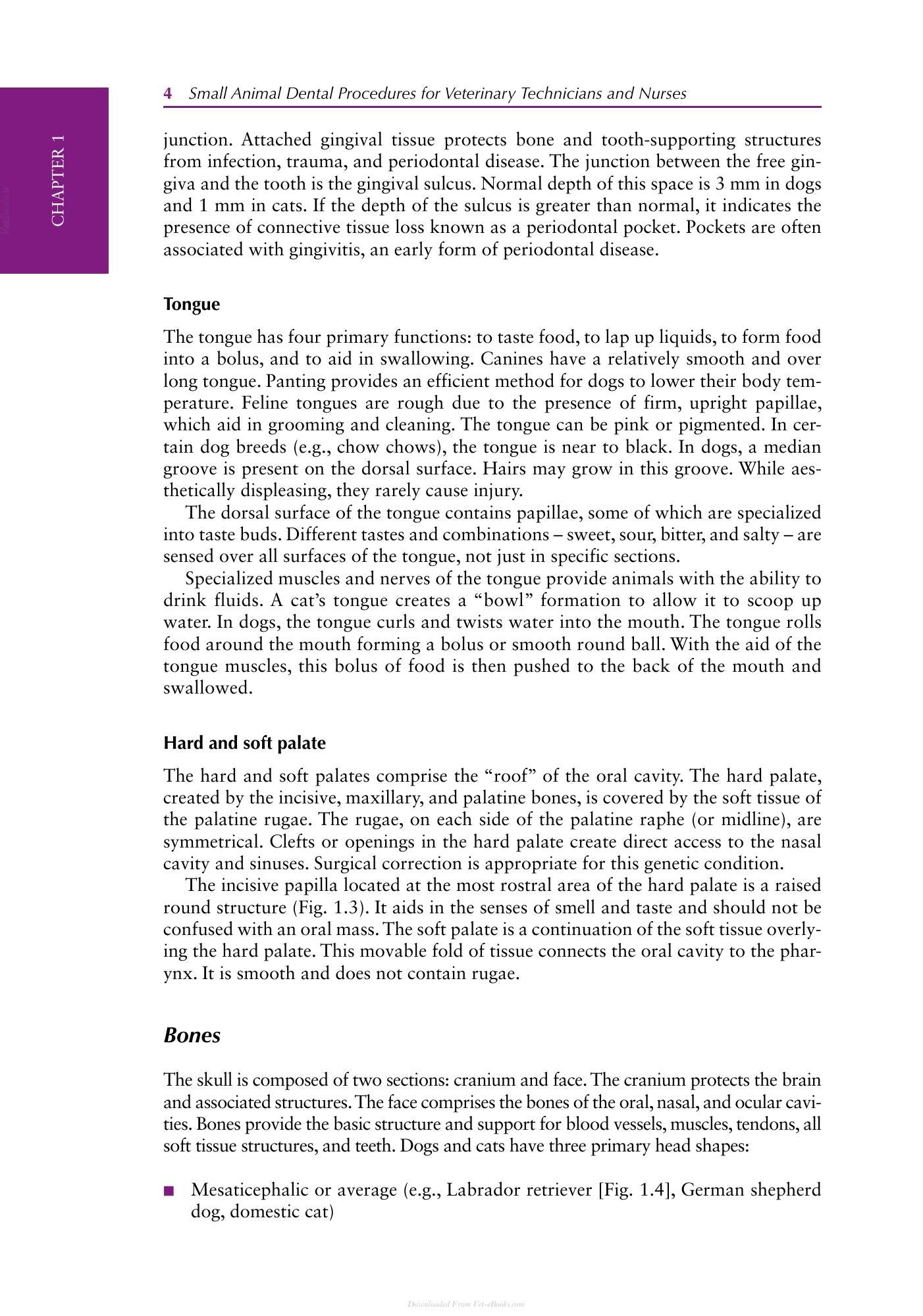 Look inside — page 24
