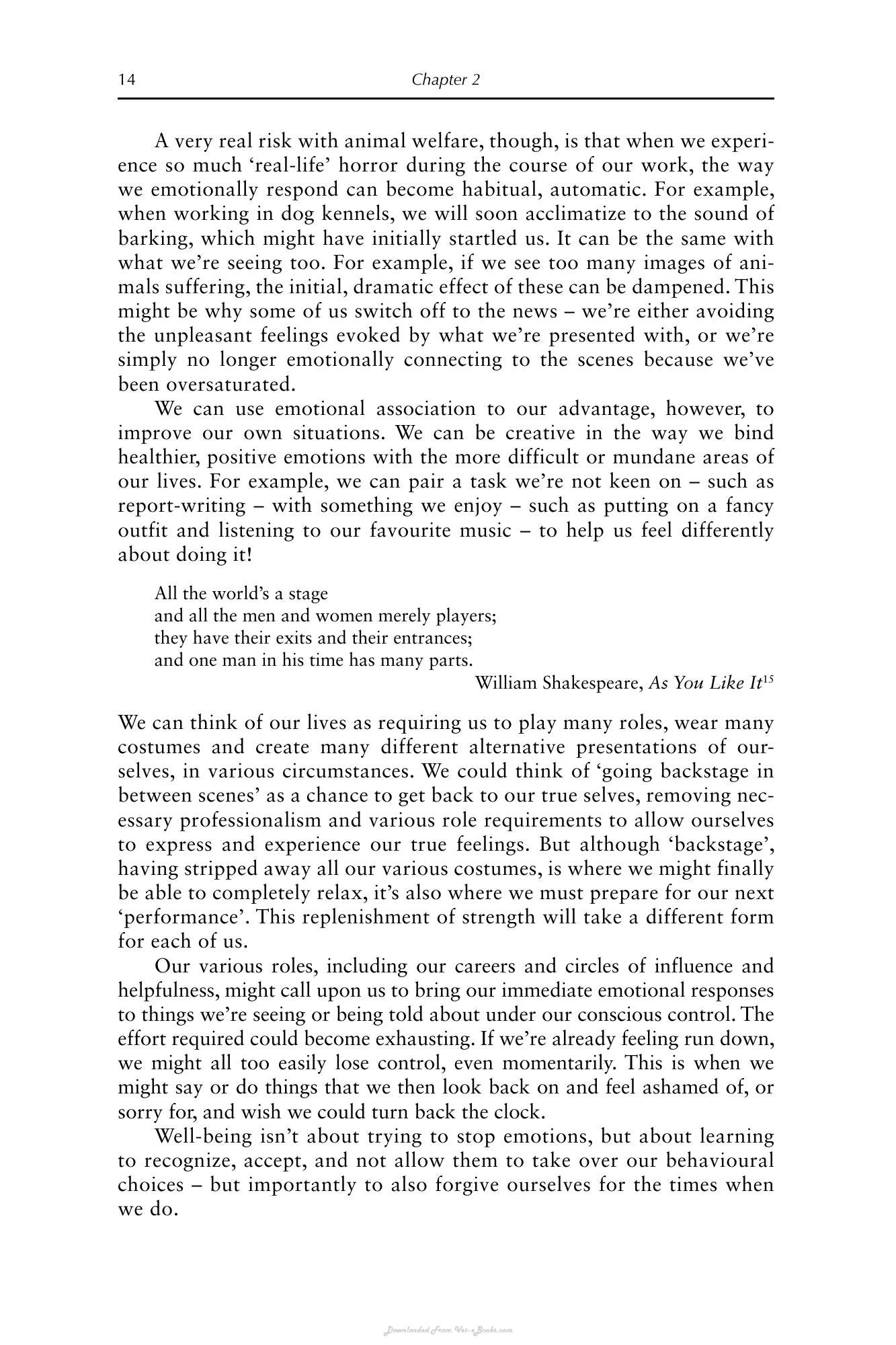 Look inside — page 24