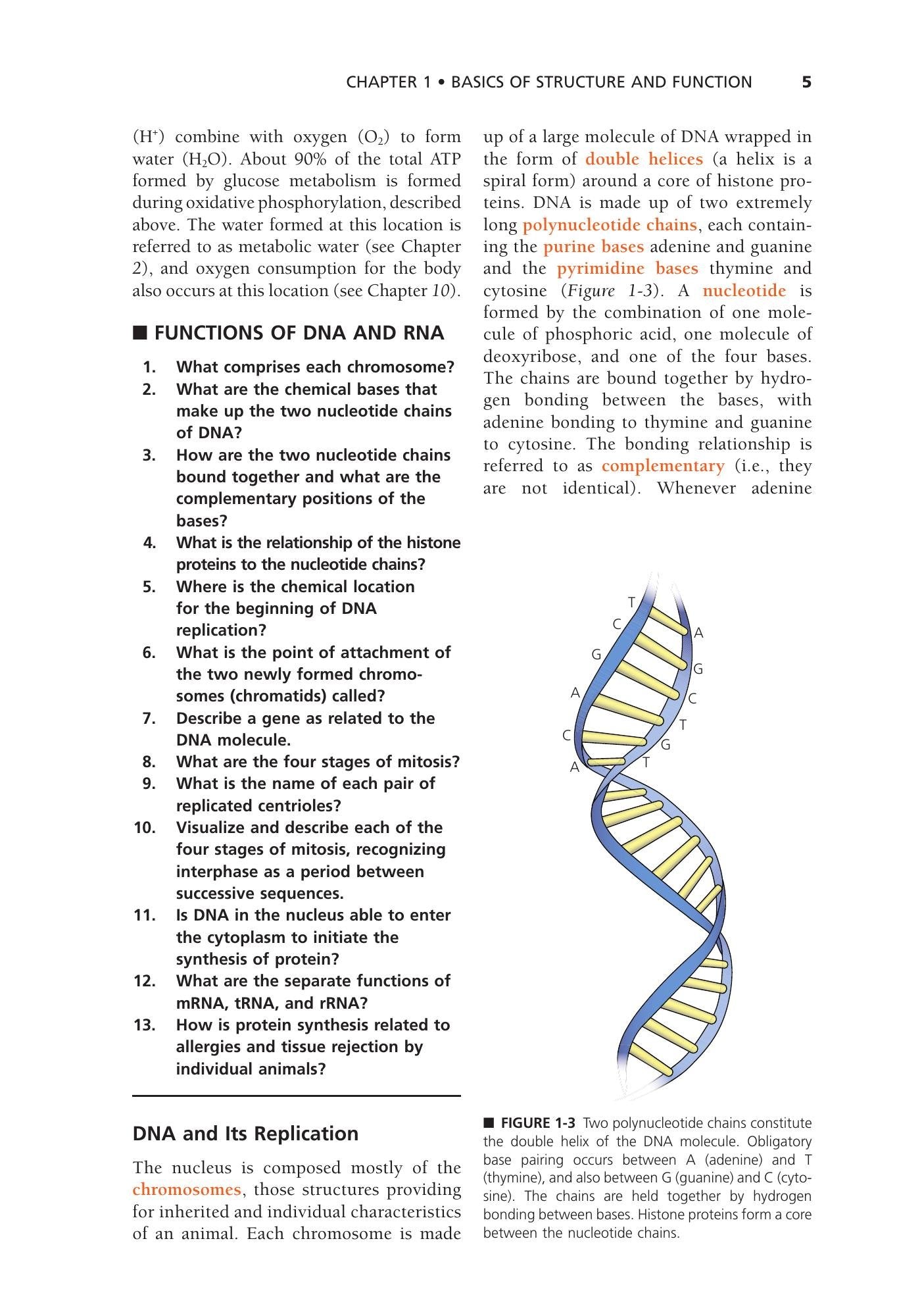 Look inside — page 25