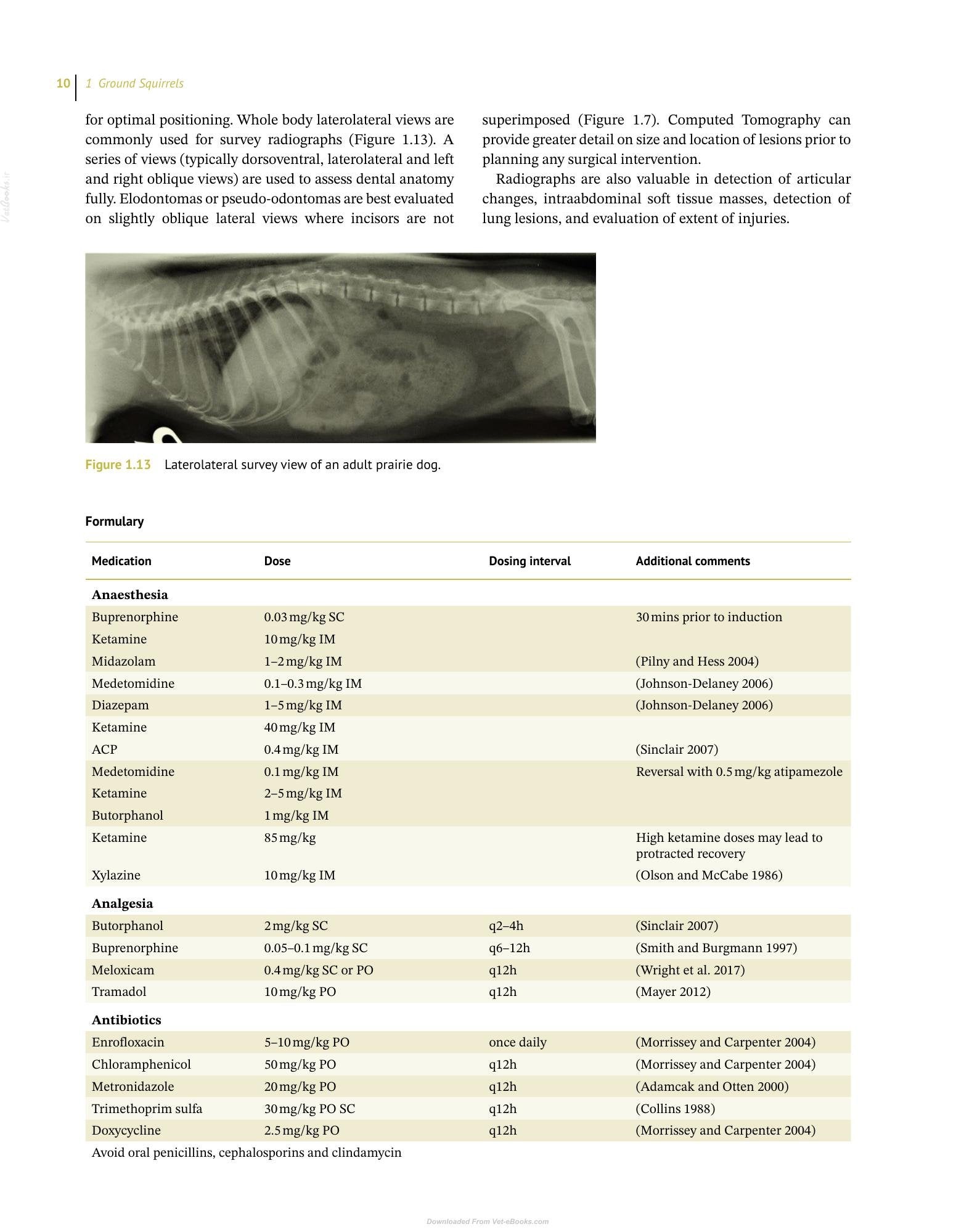 Look inside — page 25