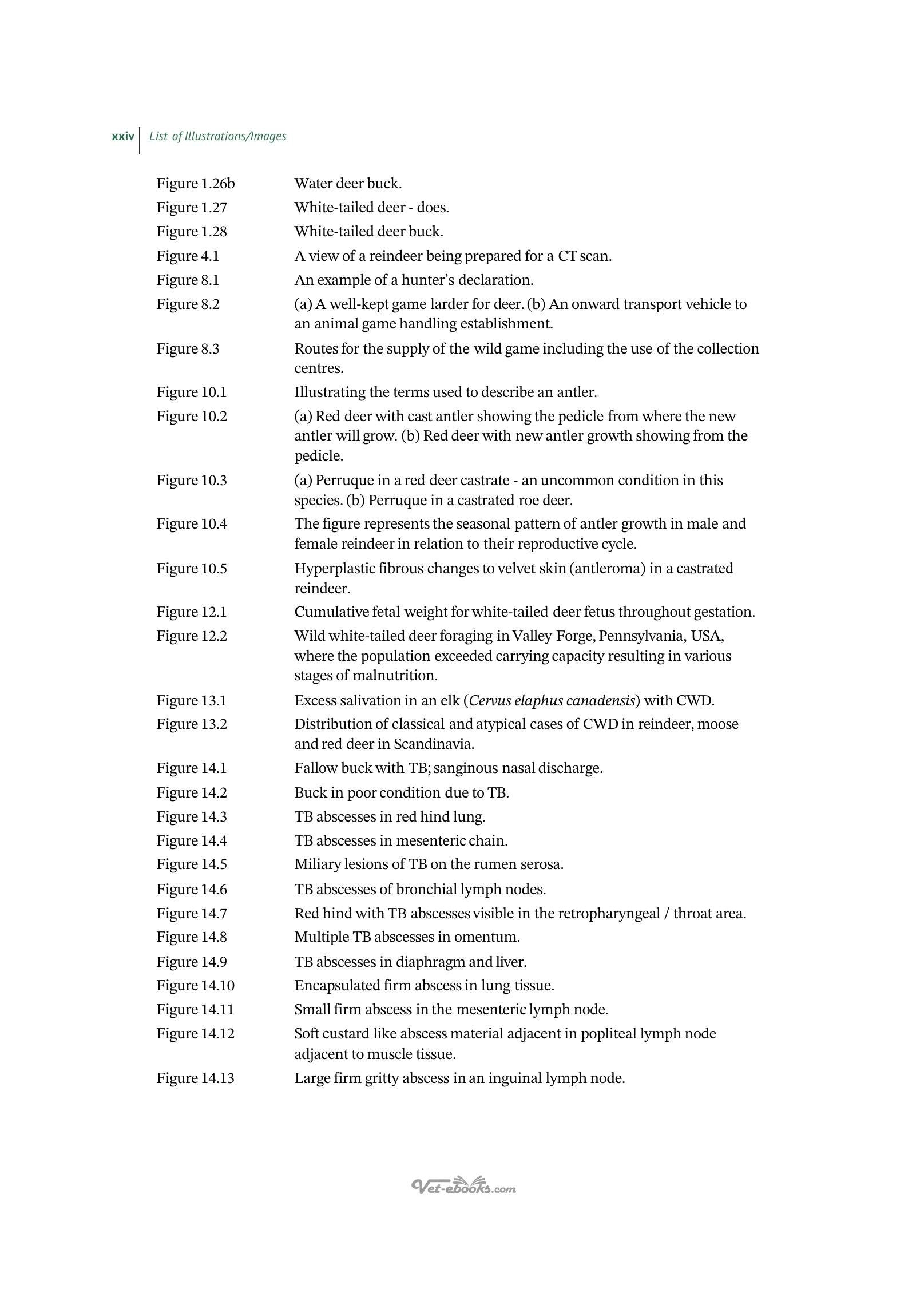 Look inside — page 26