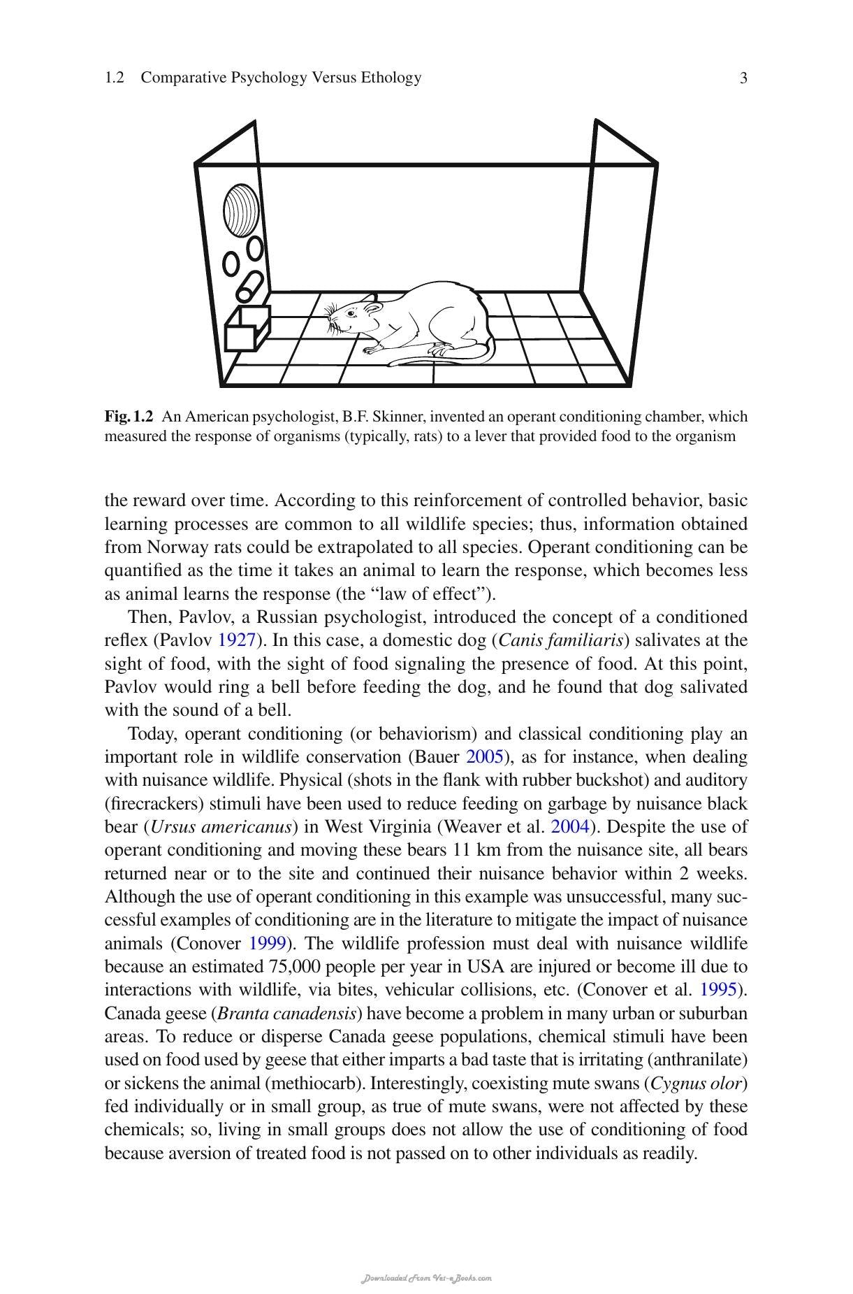 Look inside — page 26