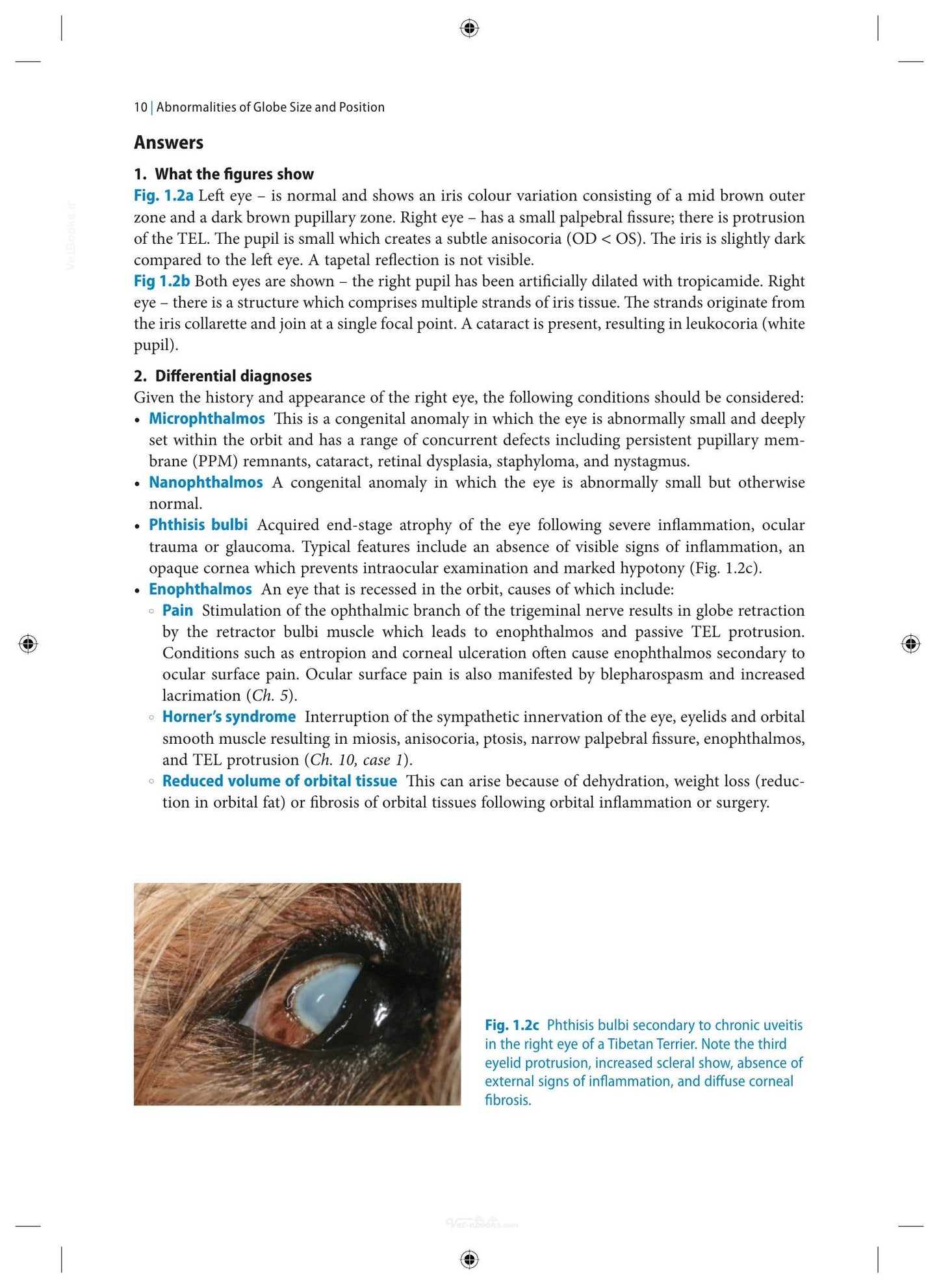 Look inside — page 26