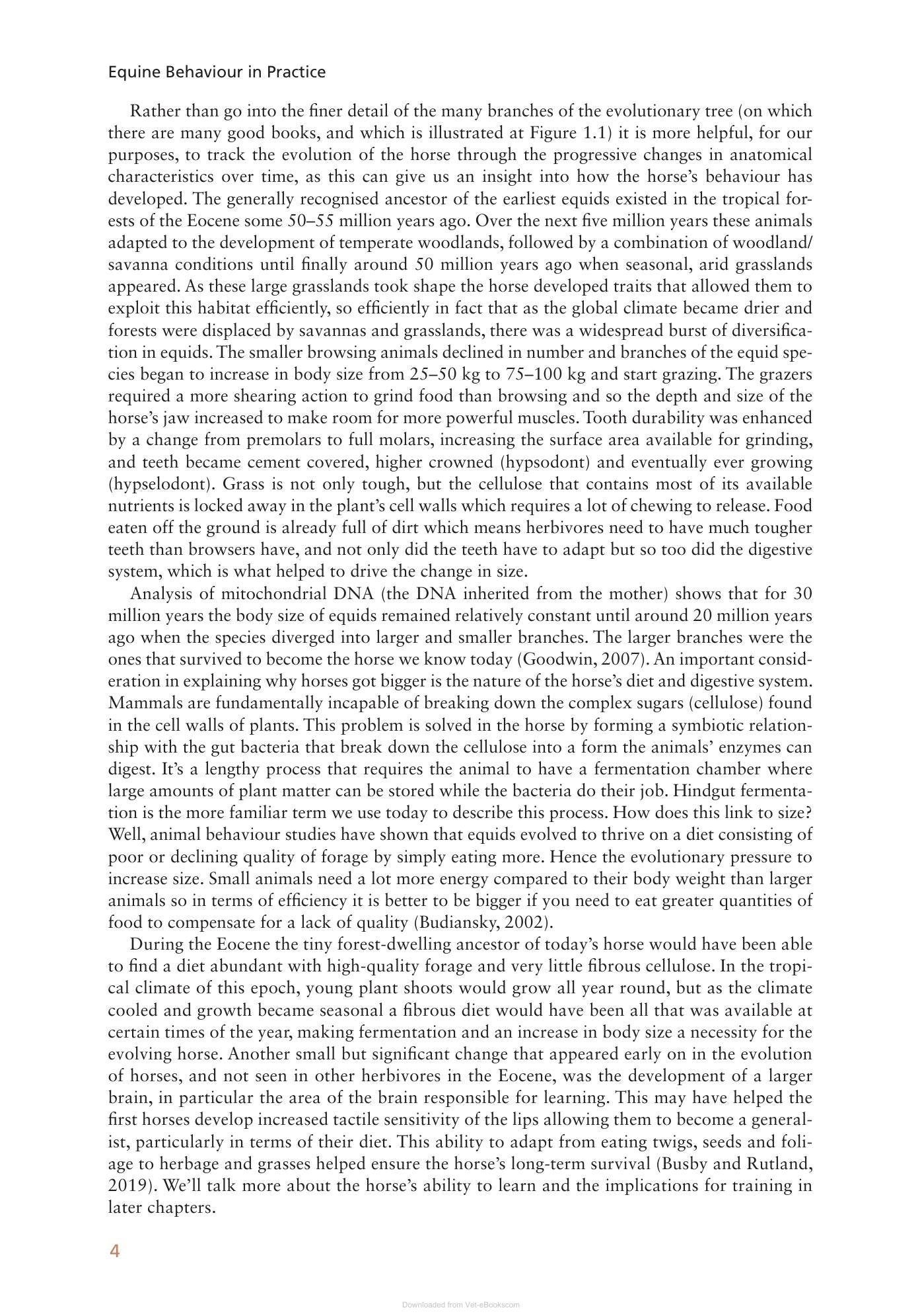 Look inside — page 27
