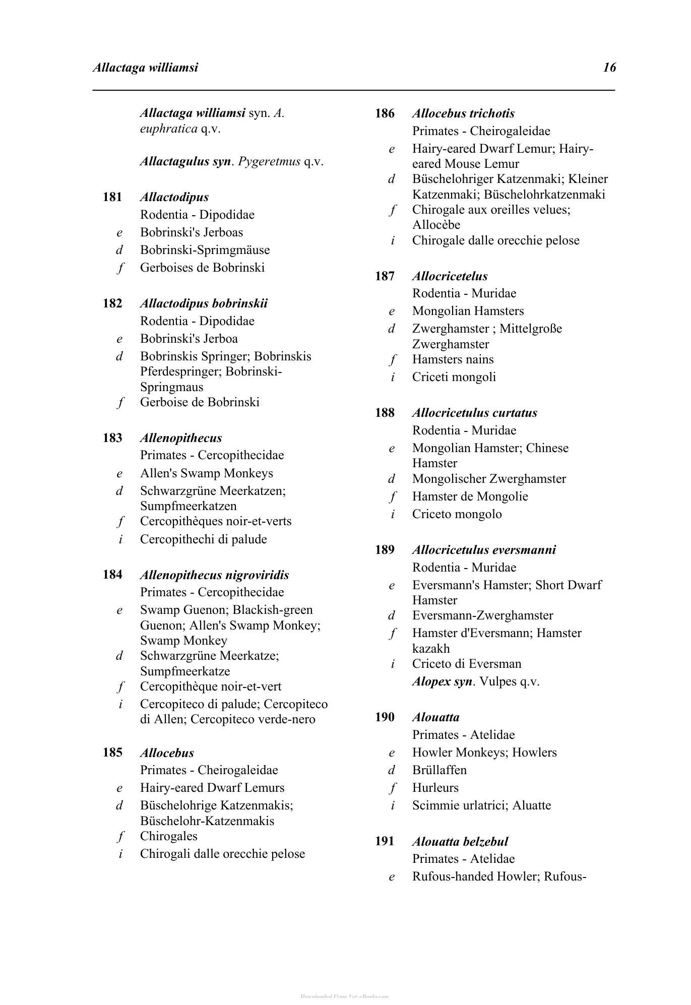 Look inside — page 27