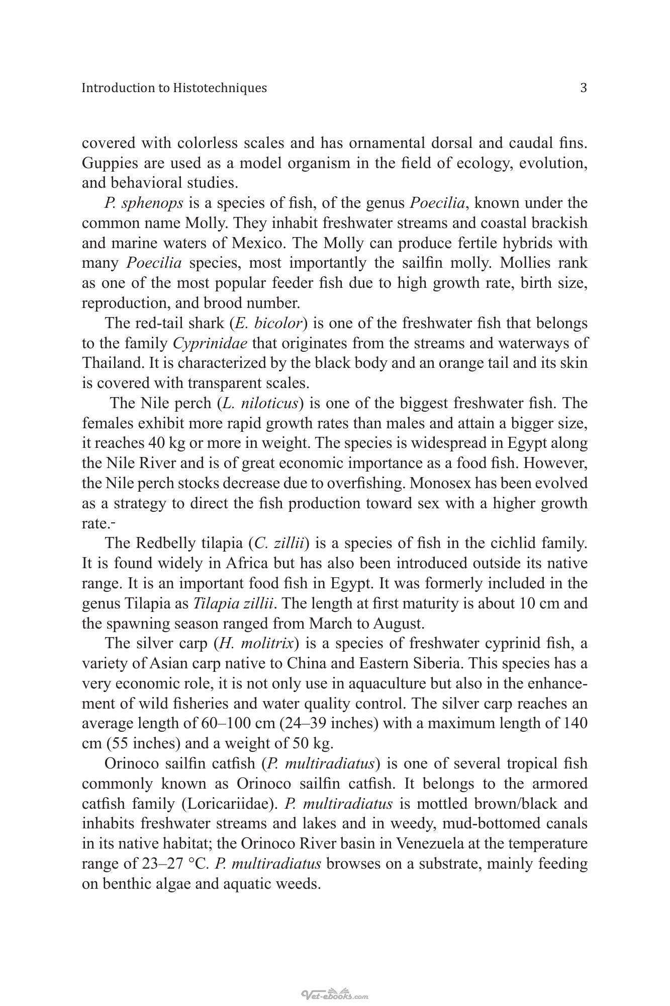 Look inside — page 27