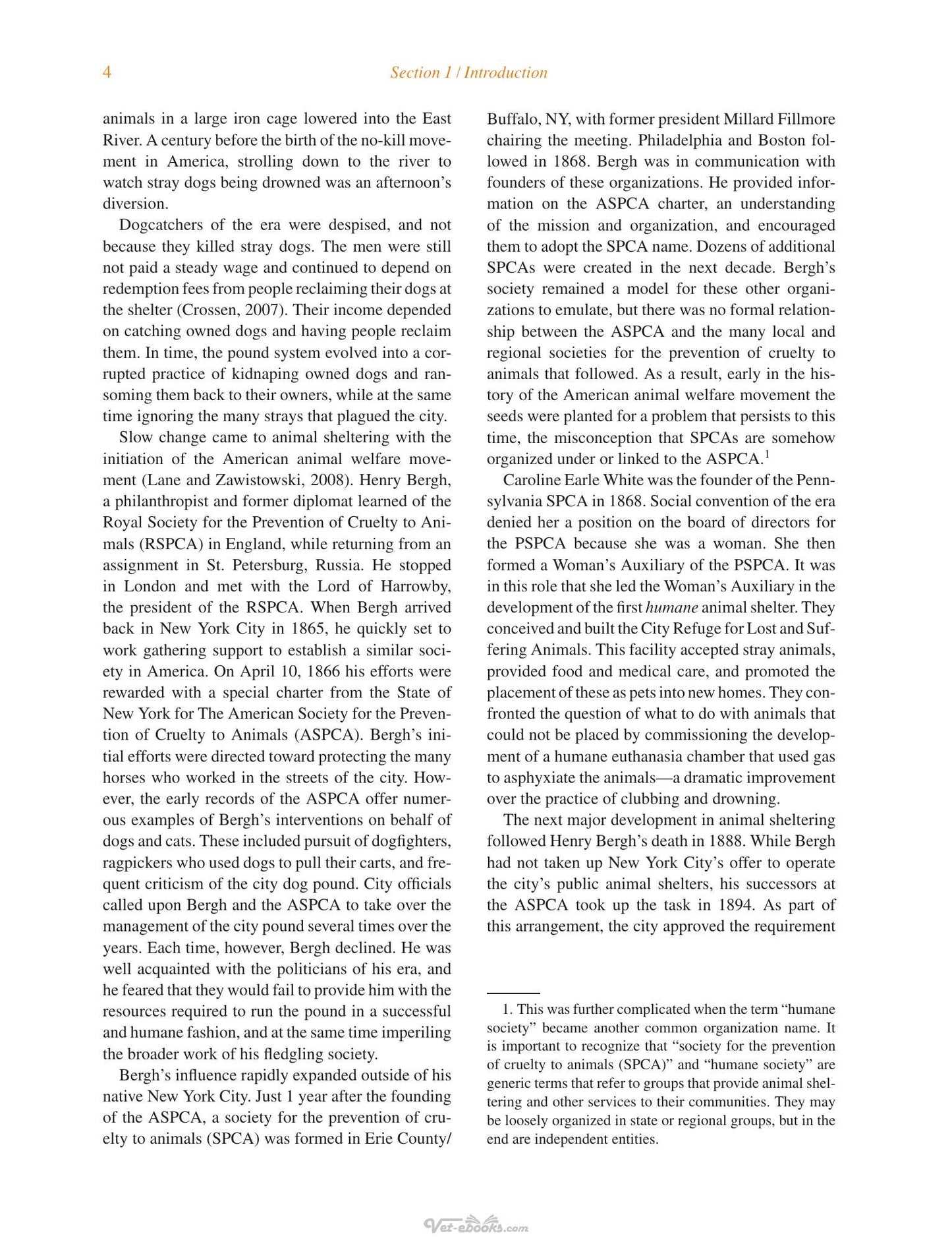 Look inside — page 28