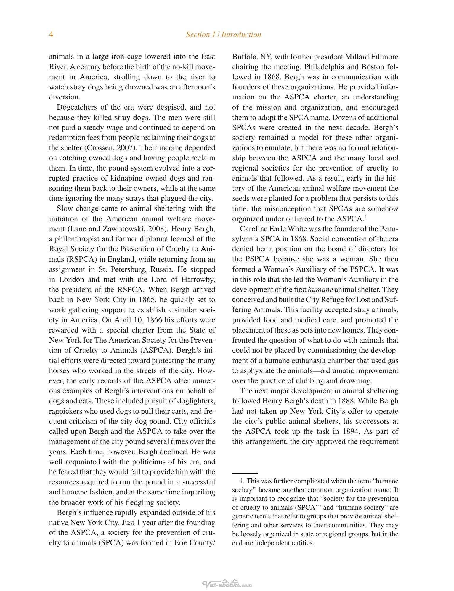 Look inside — page 28
