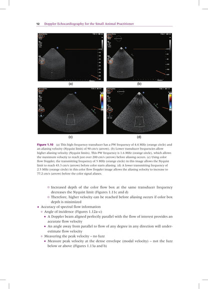 Look inside — page 28