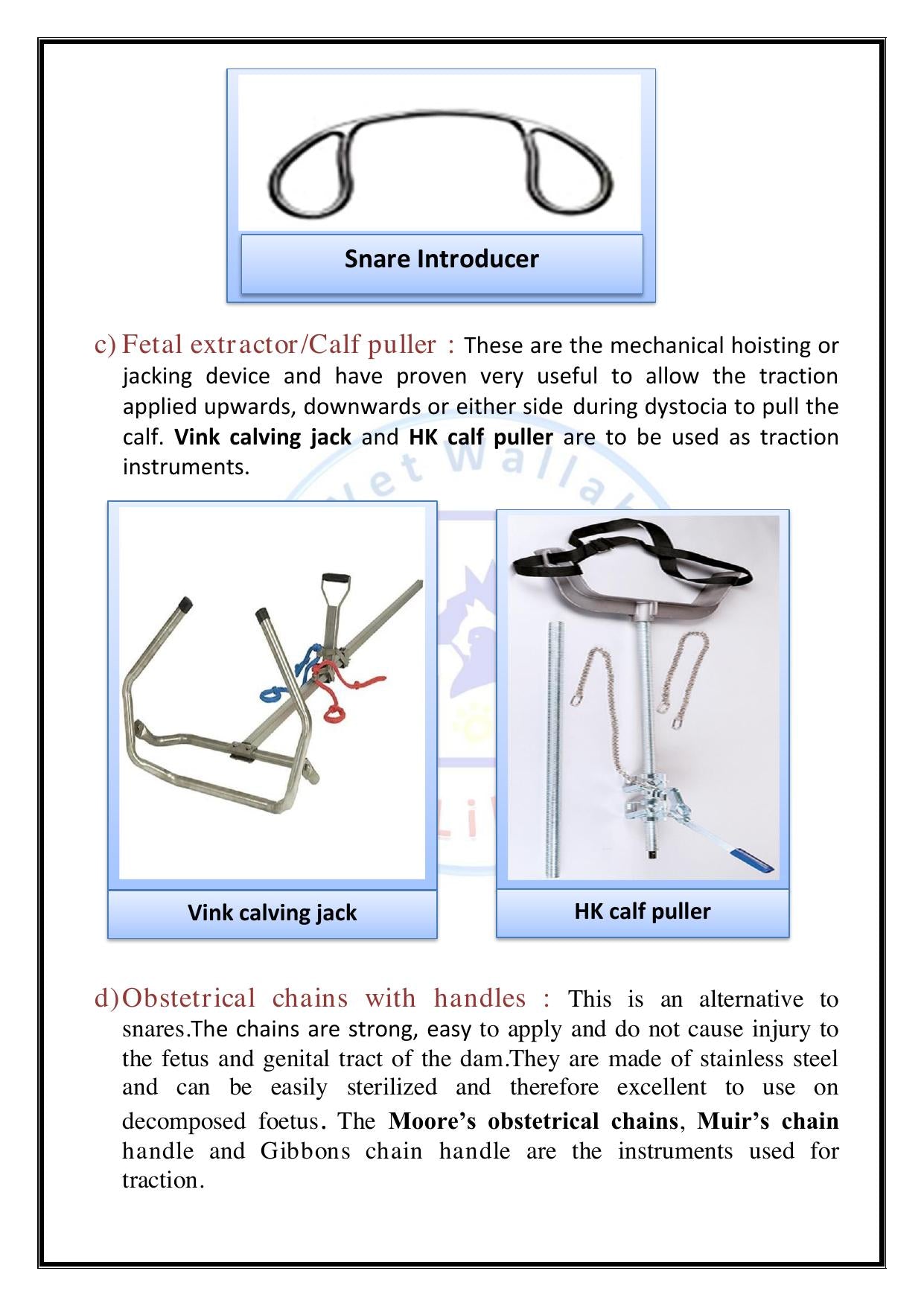 Look inside — page 3