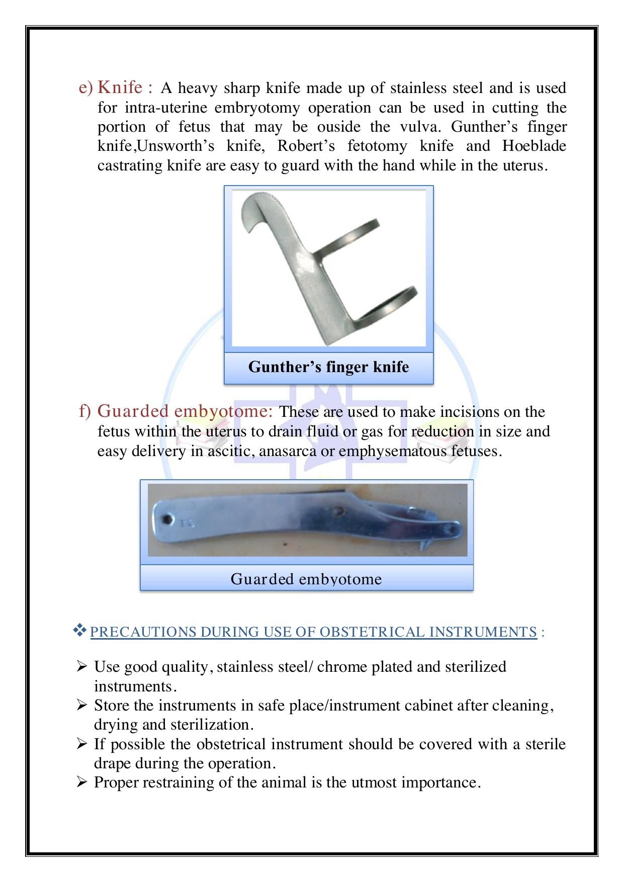 Look inside — page 8
