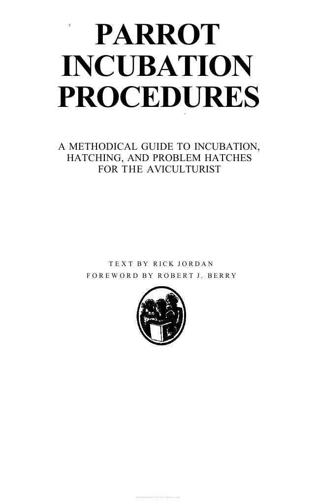 Look inside page 2