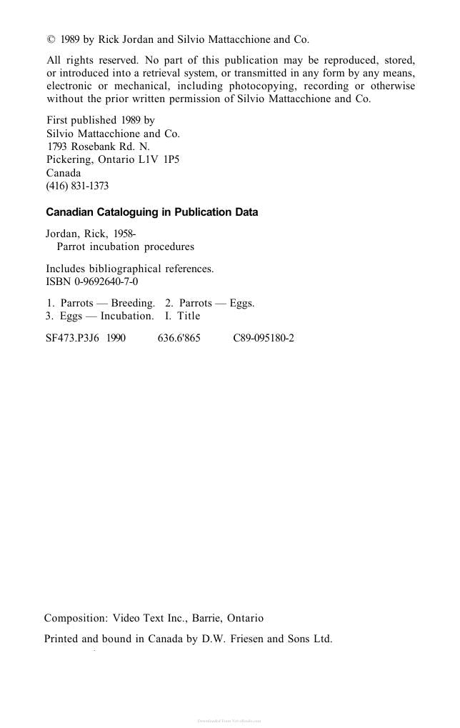 Look inside page 3