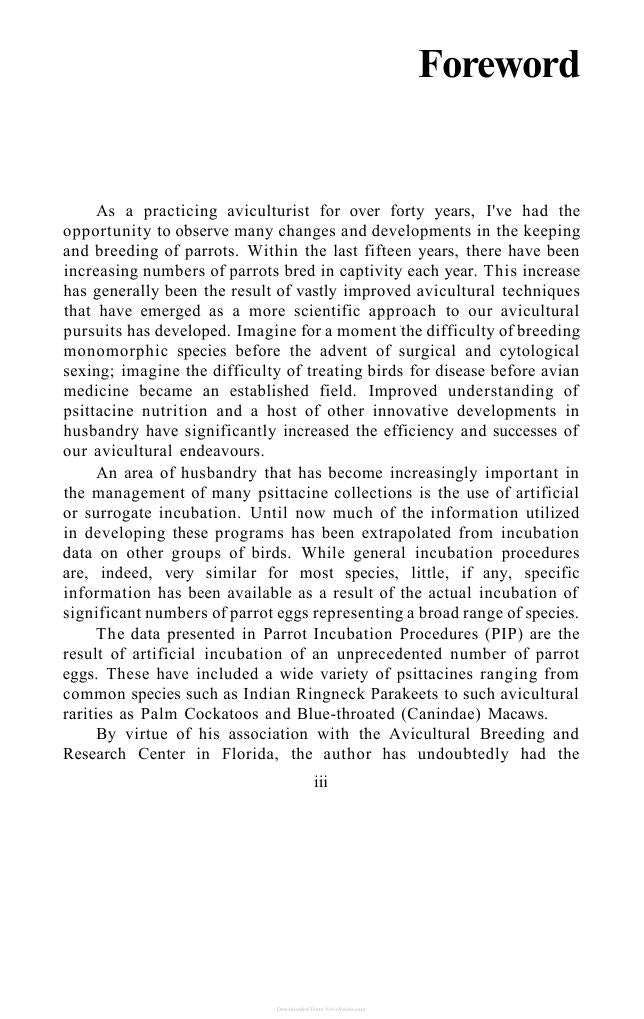 Look inside page 4