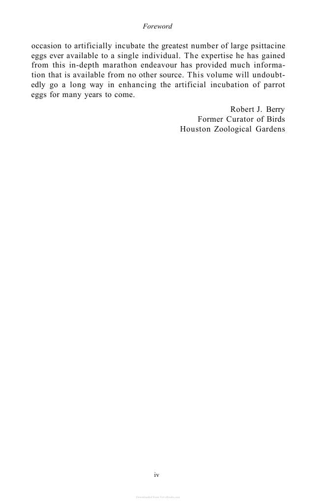 Look inside page 5