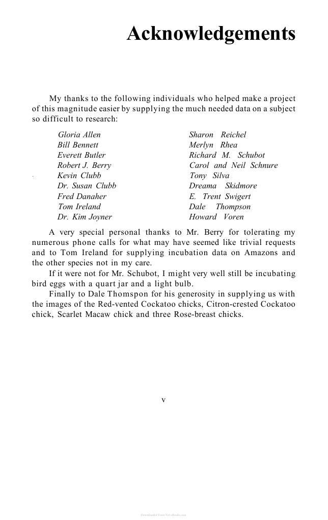 Look inside page 6