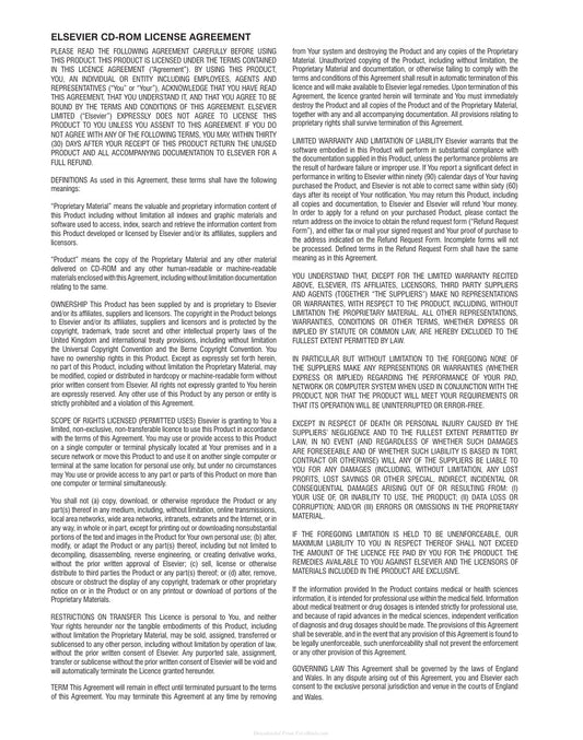 Look Inside page 3 - Pascoes Principles And Practice Of Equine Dermatology 2Nd Edition