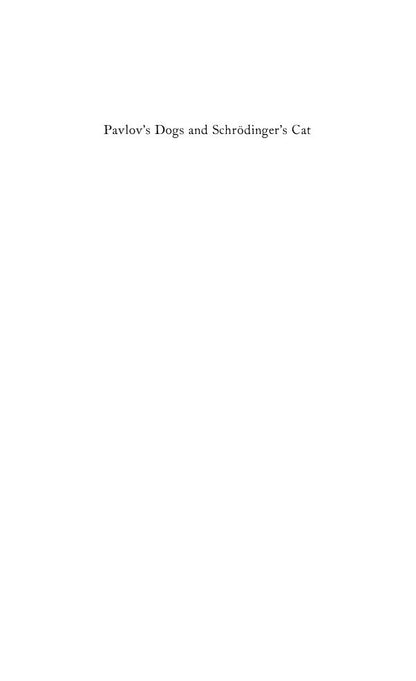 Look inside page 2
