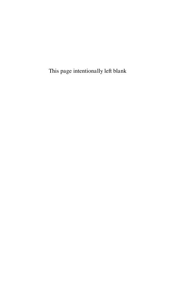 Look inside page 3