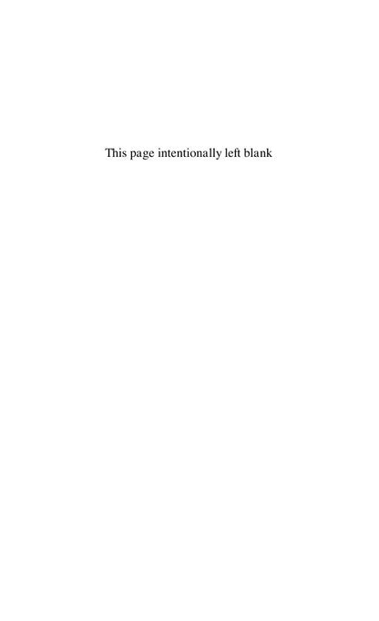 Look inside page 3