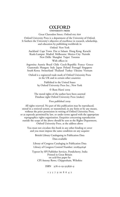 Look inside page 5