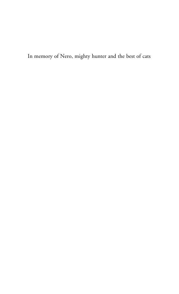 Look inside page 6