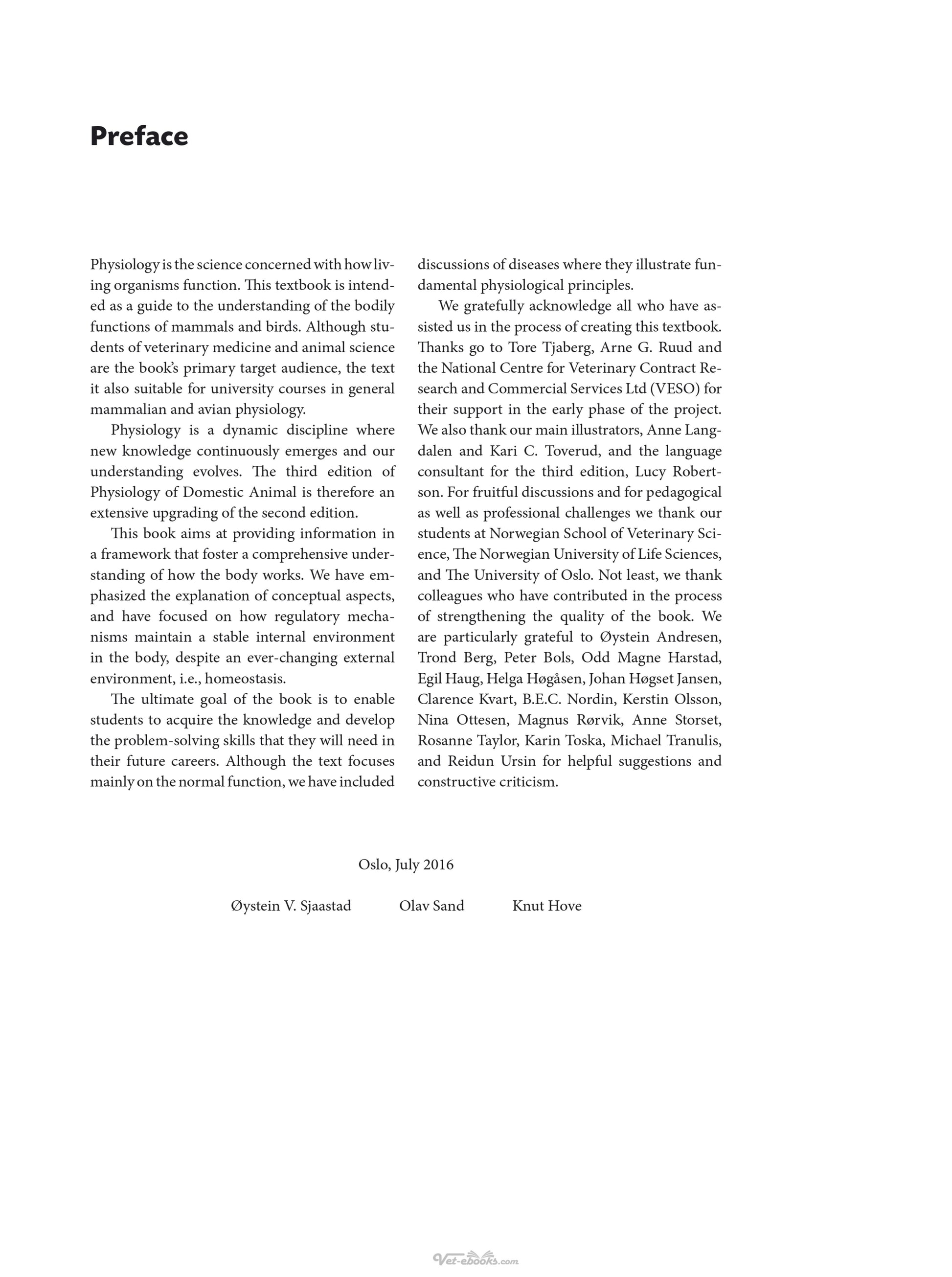 Look inside page 5