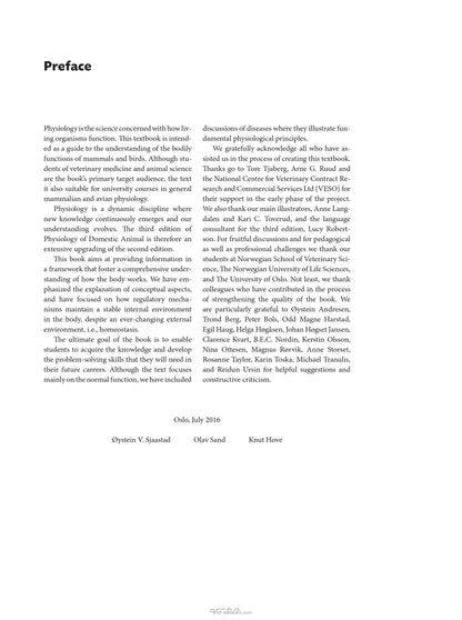 Look inside page 5