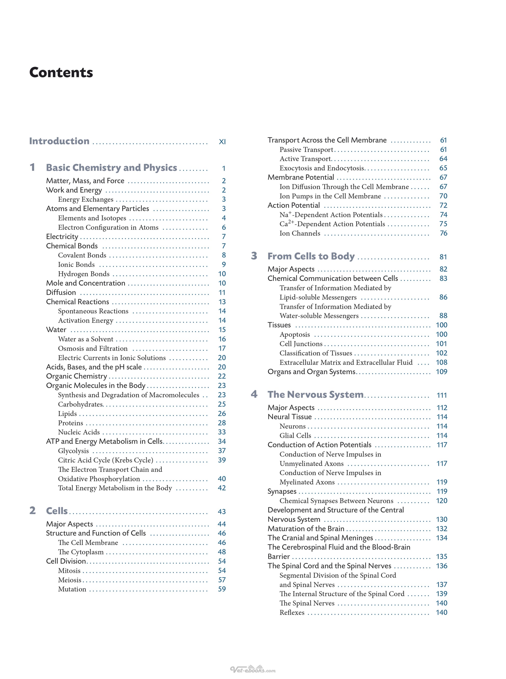 Look inside page 6